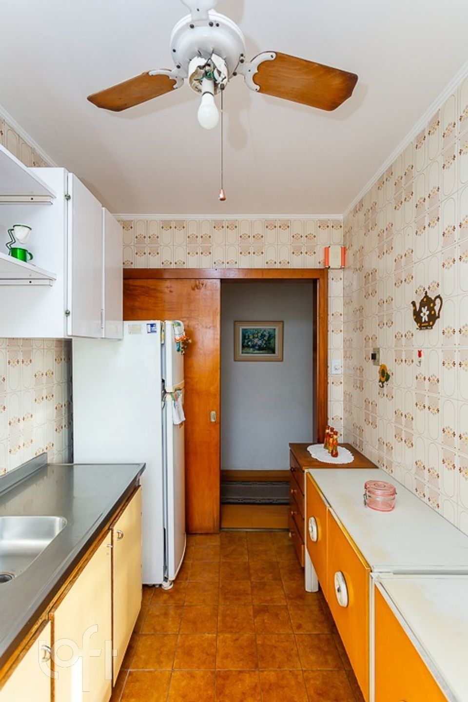 Imagem da propriedade 15