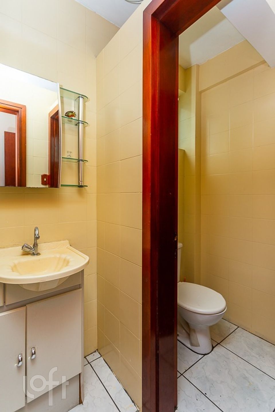 Imagem da propriedade 43