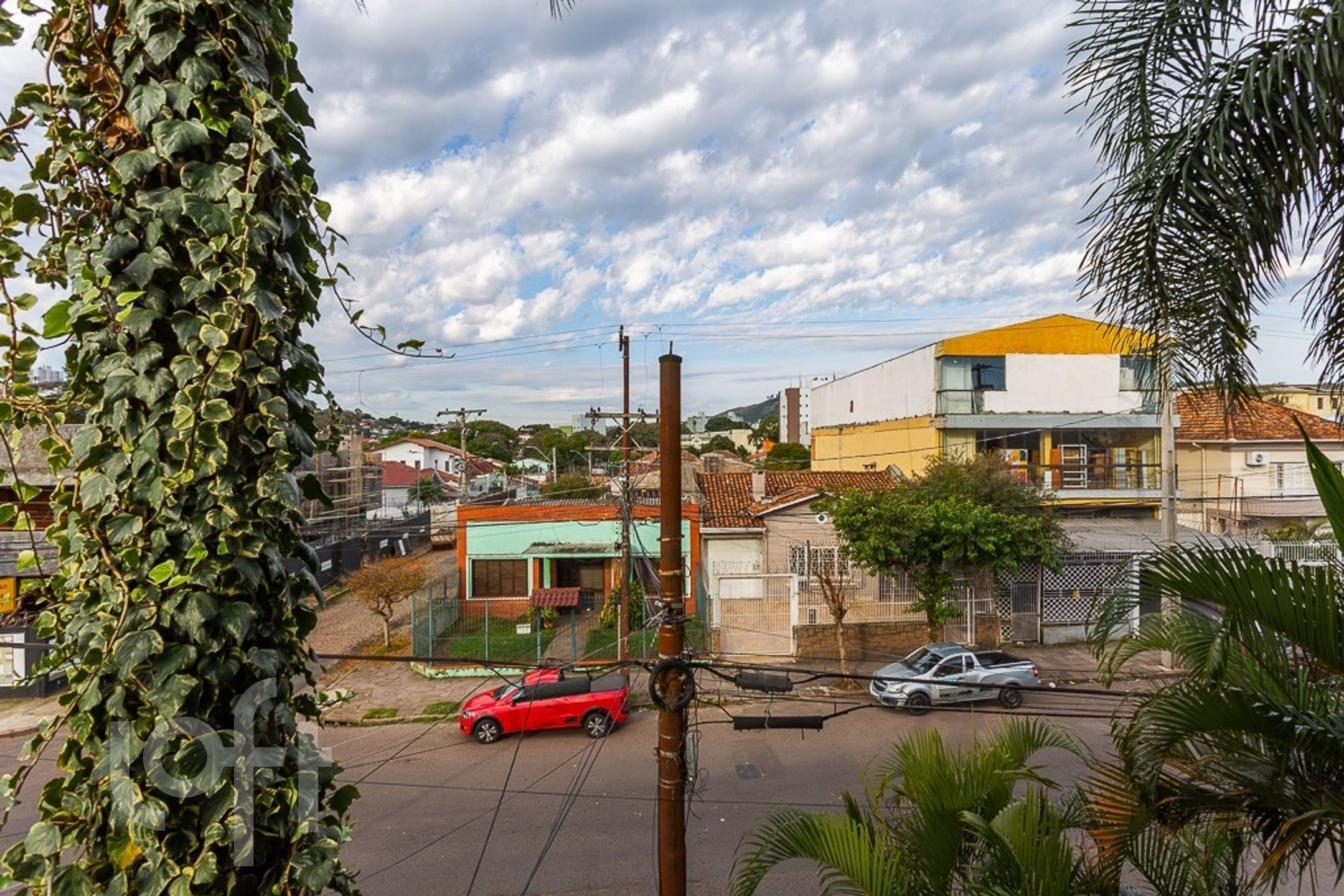 Imagem da propriedade 25