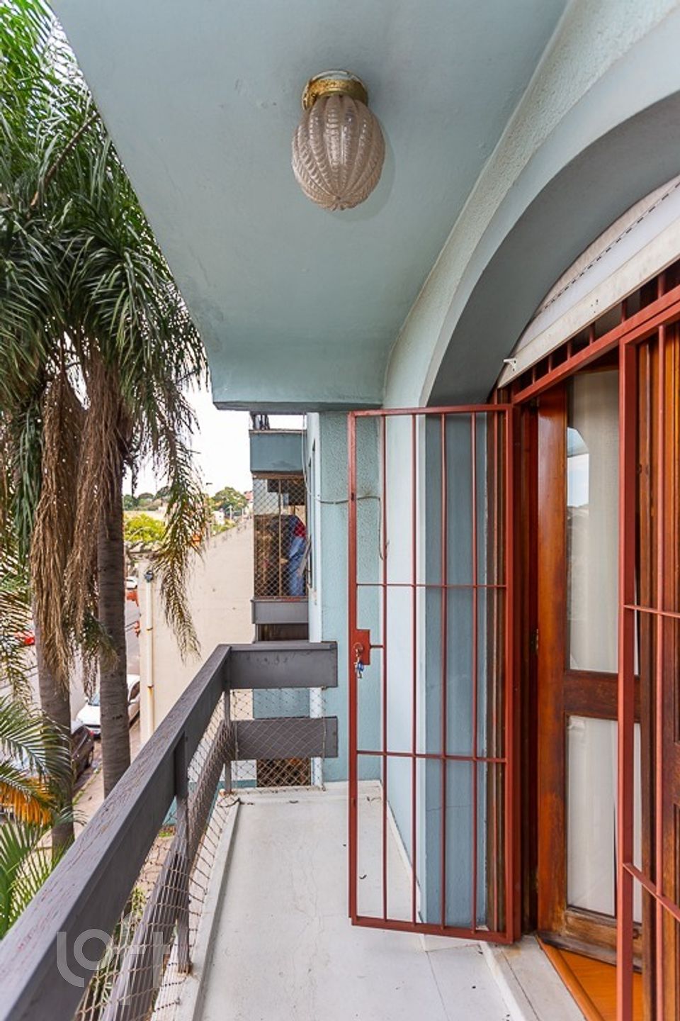 Imagem da propriedade 12