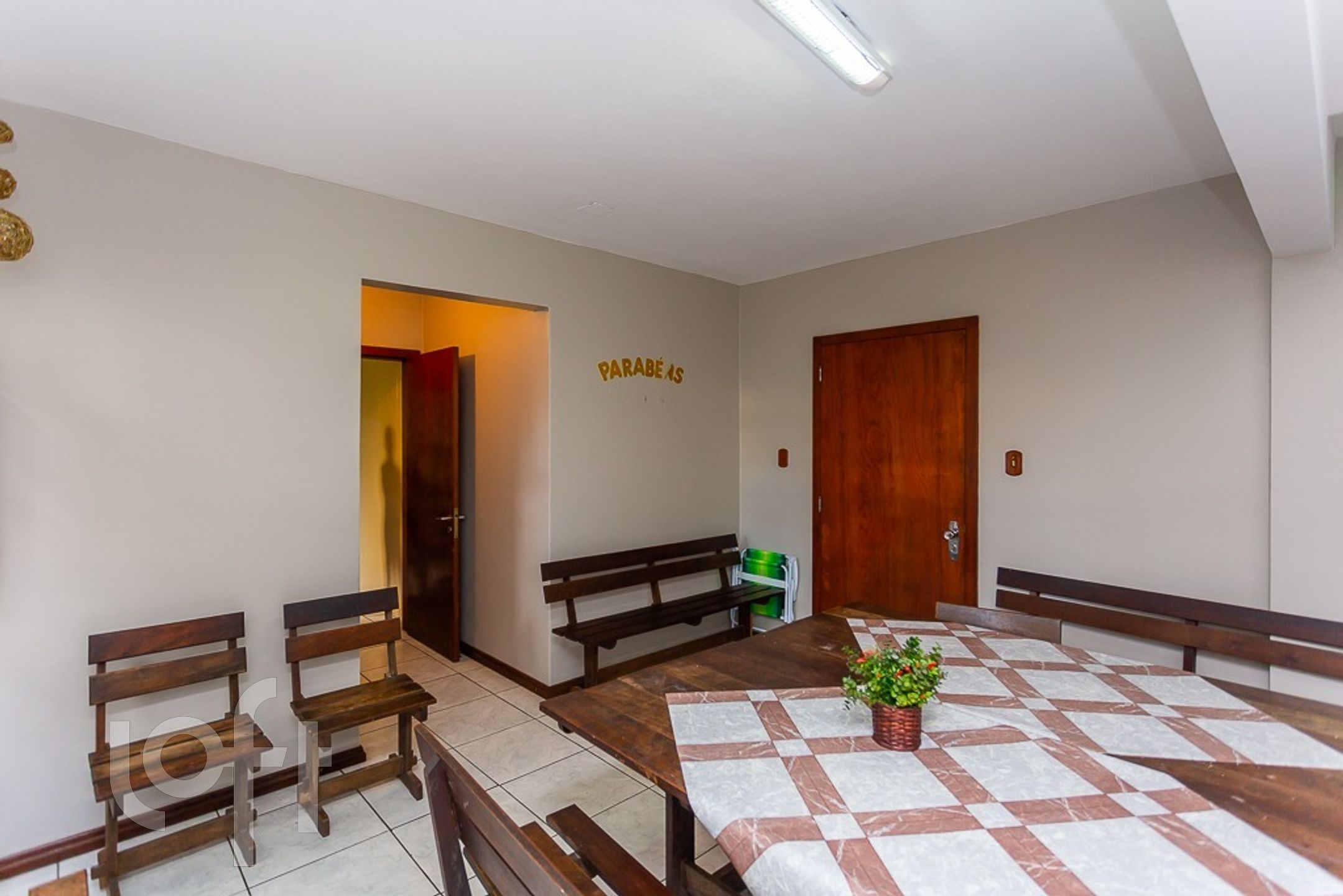 Imagem da propriedade 41