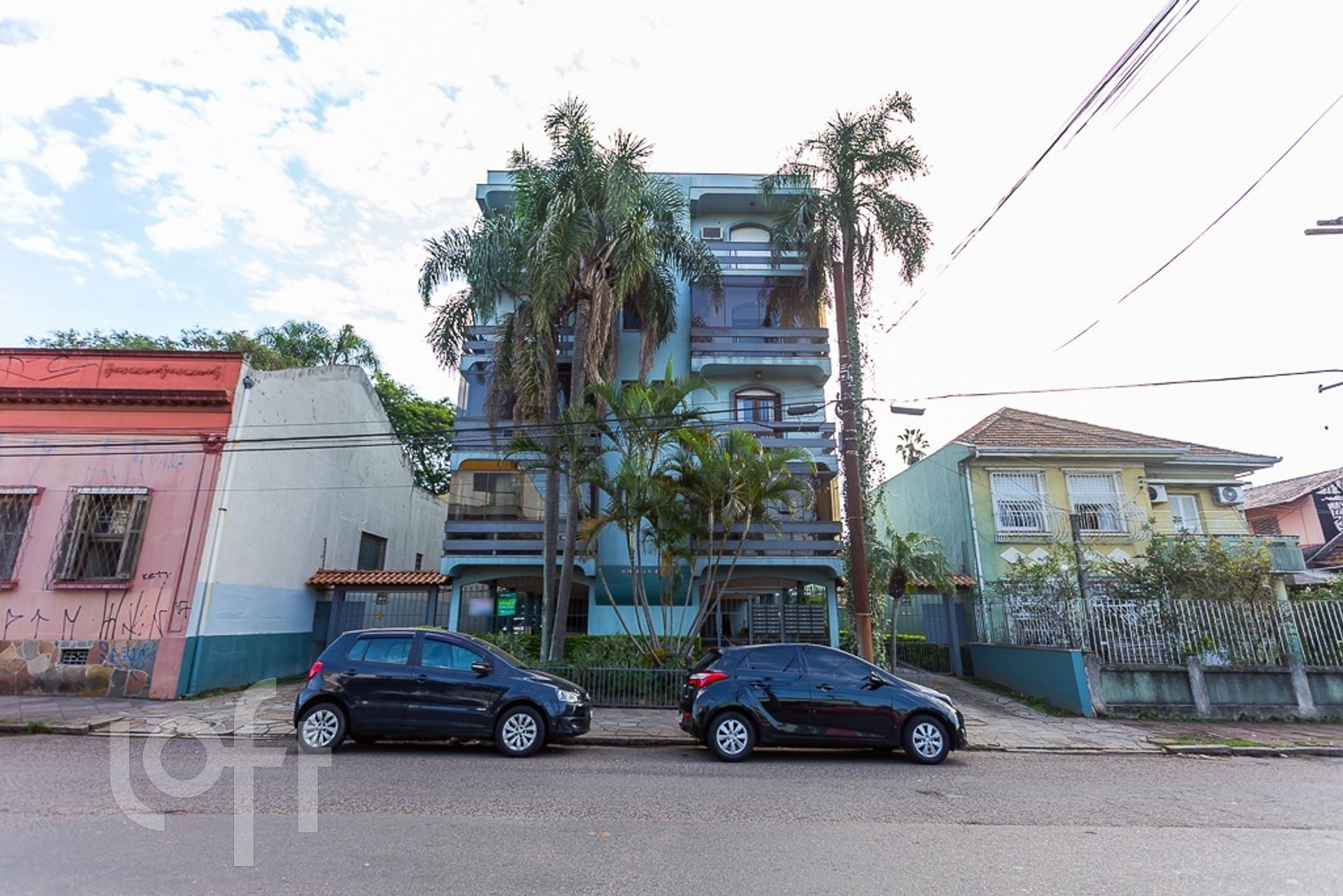 Imagem da propriedade 34