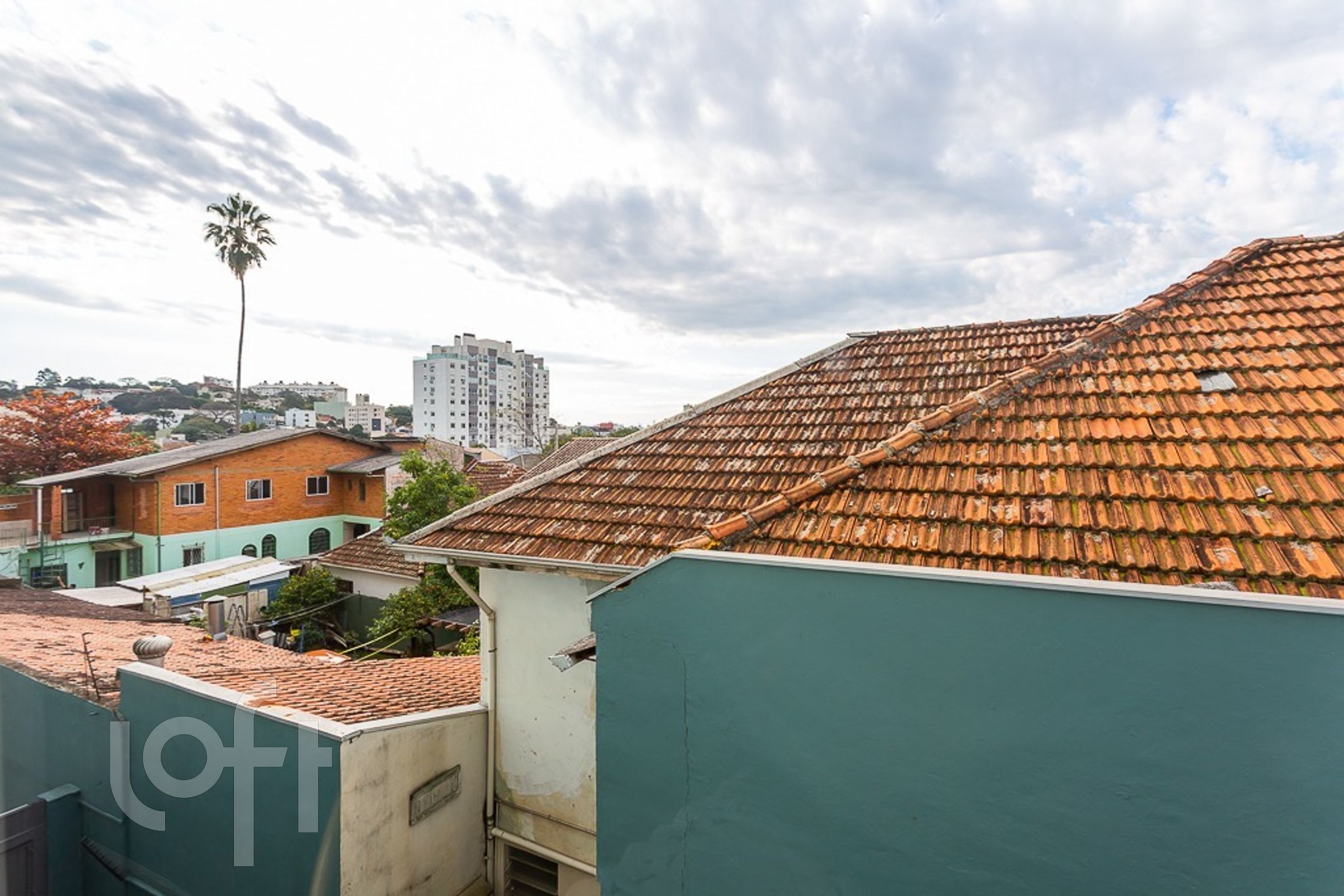 Imagem da propriedade 19