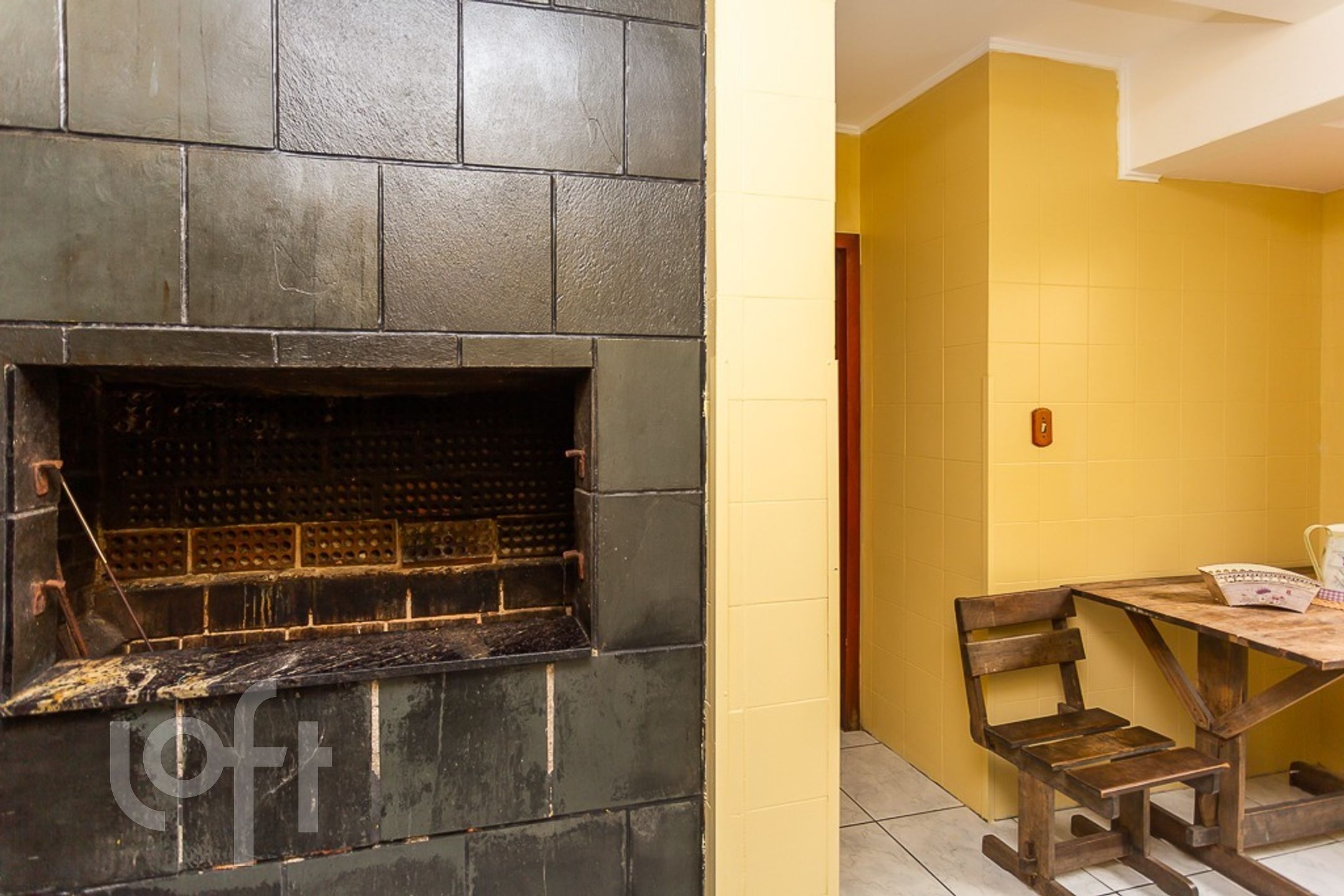 Imagem da propriedade 46