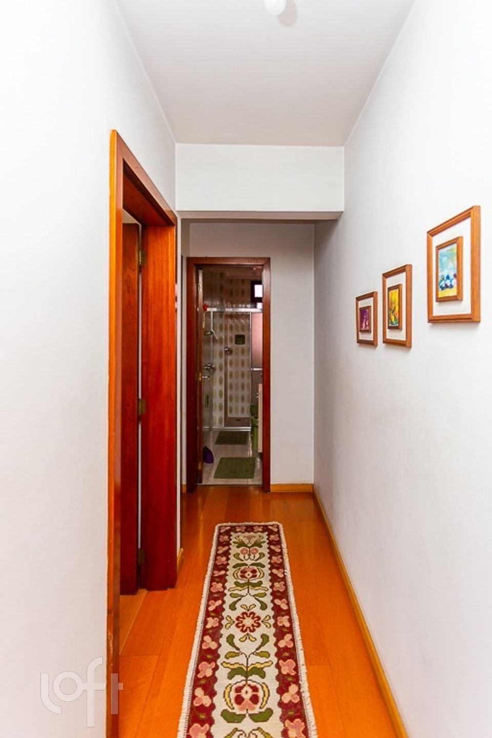 Imagem da propriedade 8