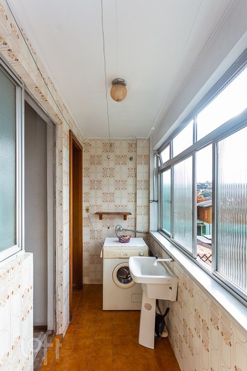 Imagem da propriedade 16