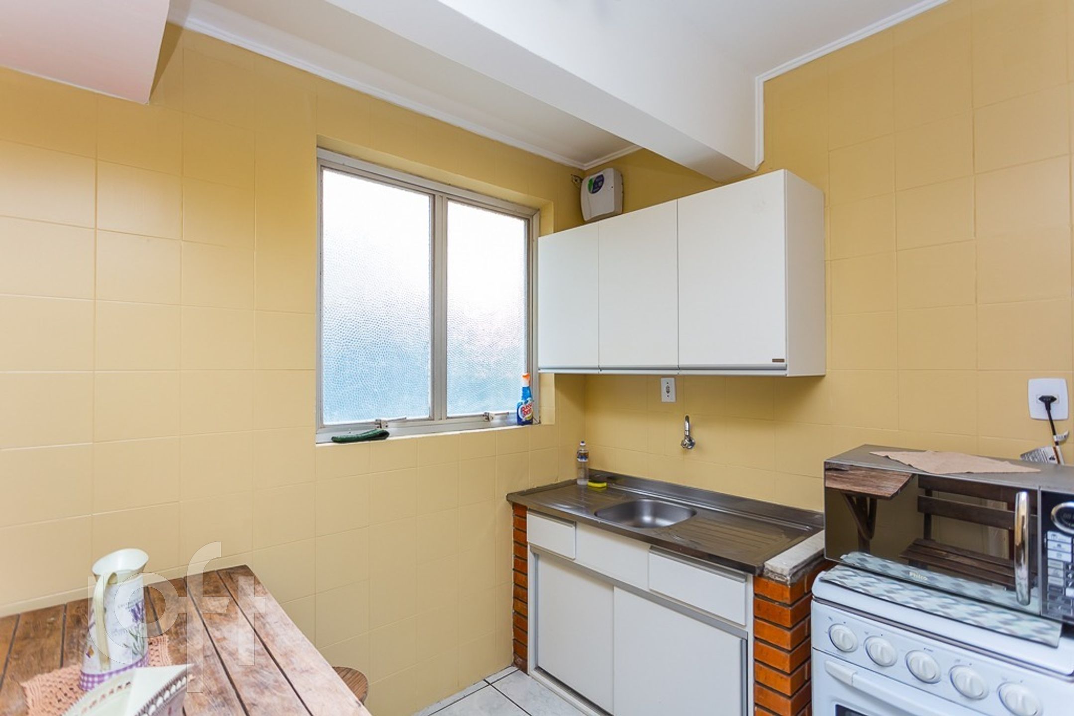 Imagem da propriedade 44