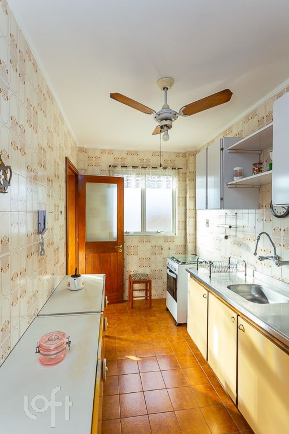 Imagem da propriedade 13