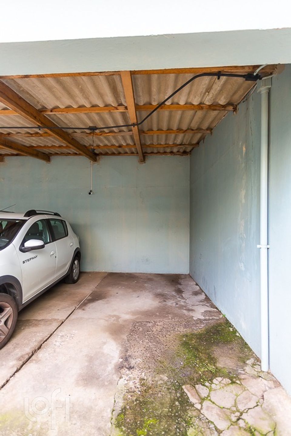 Imagem da propriedade 26