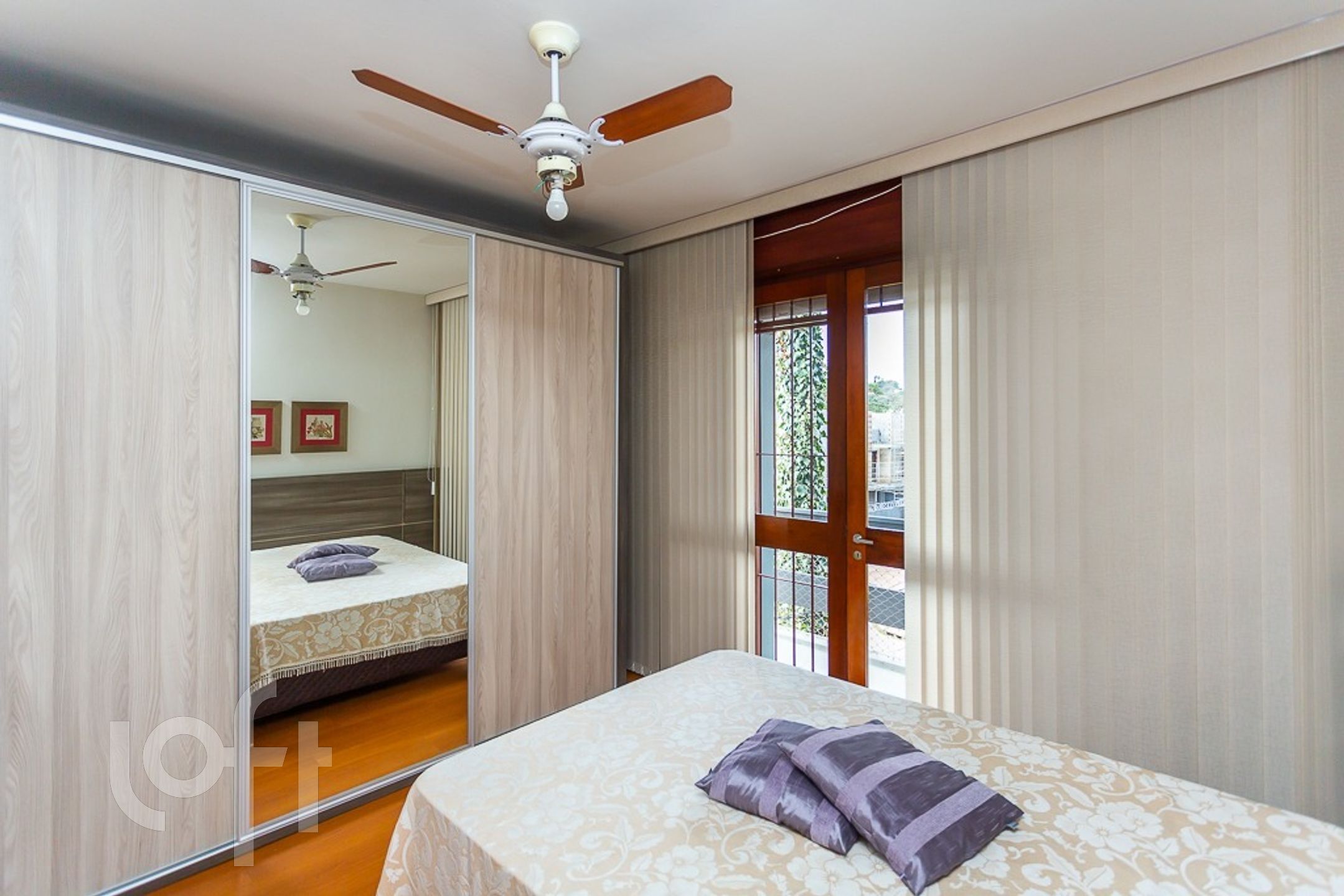 Imagem da propriedade 10