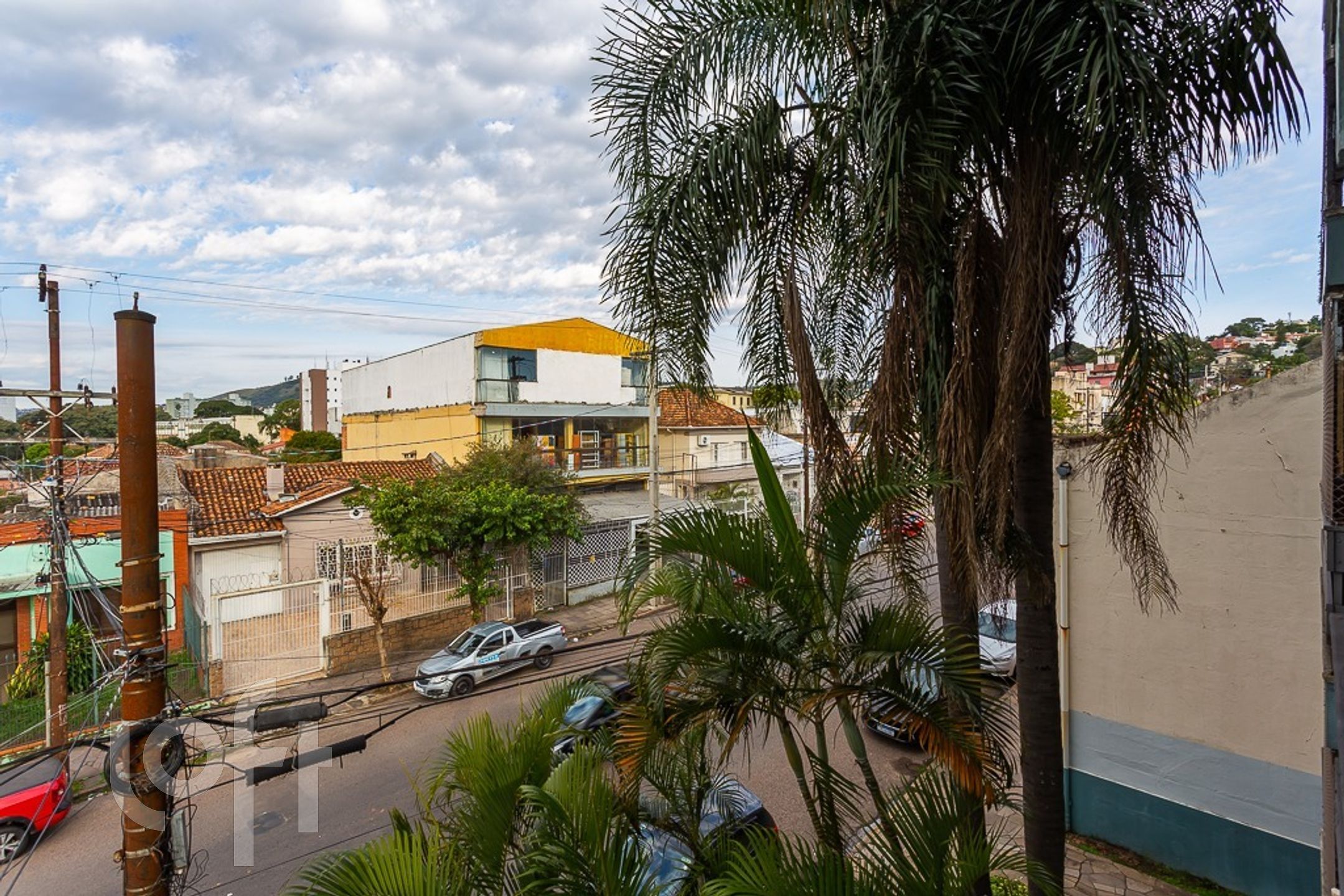 Imagem da propriedade 23