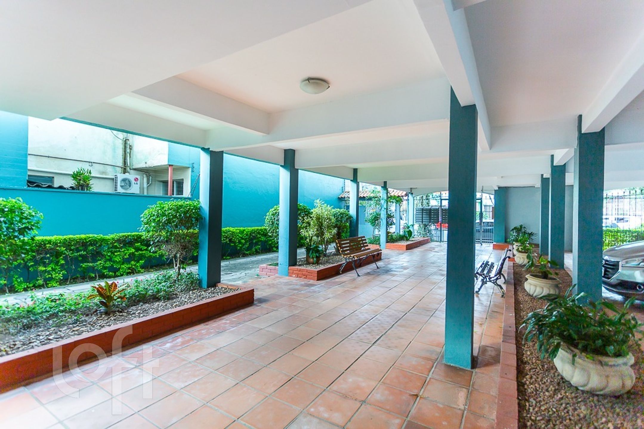 Imagem da propriedade 32