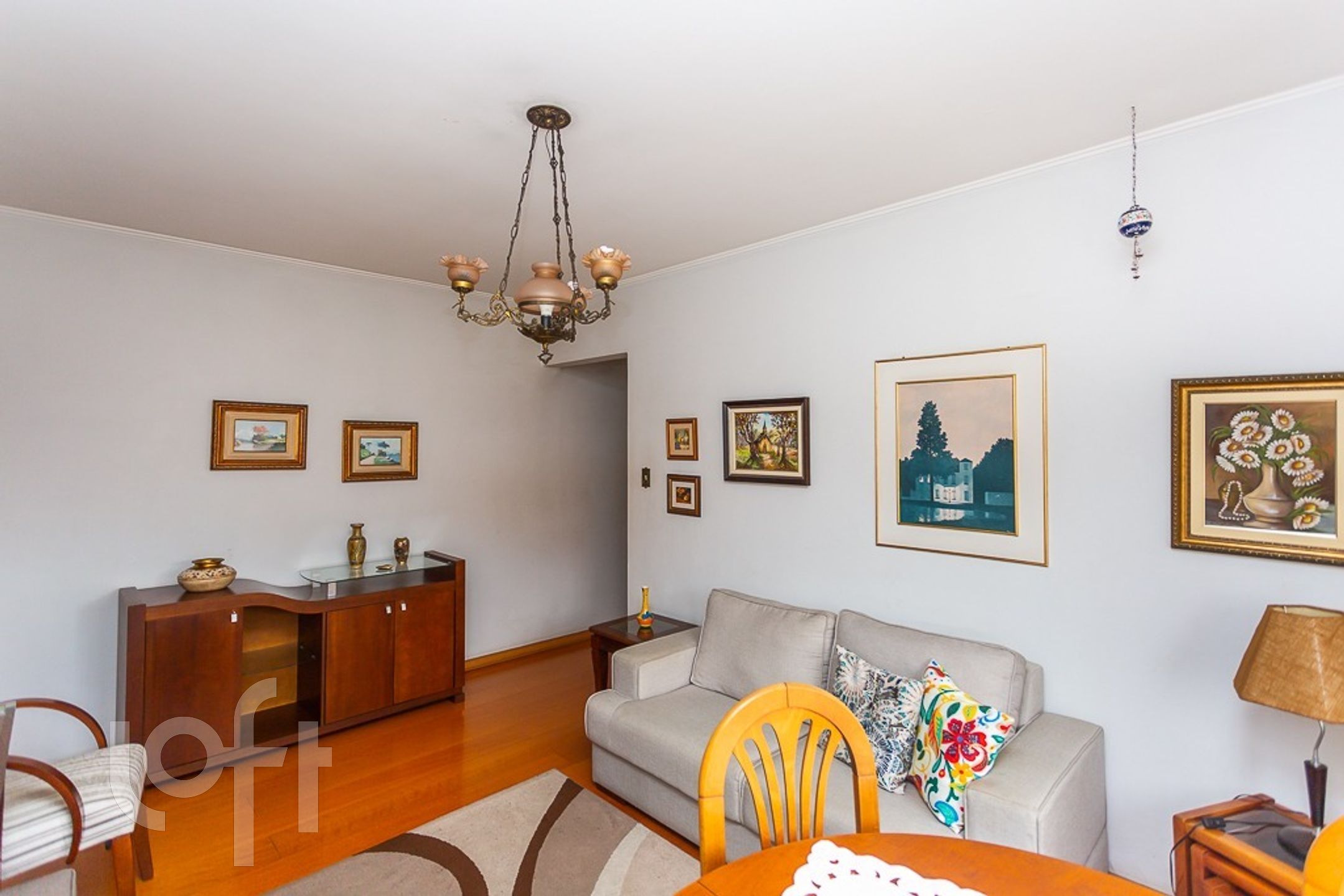 Imagem da propriedade 2