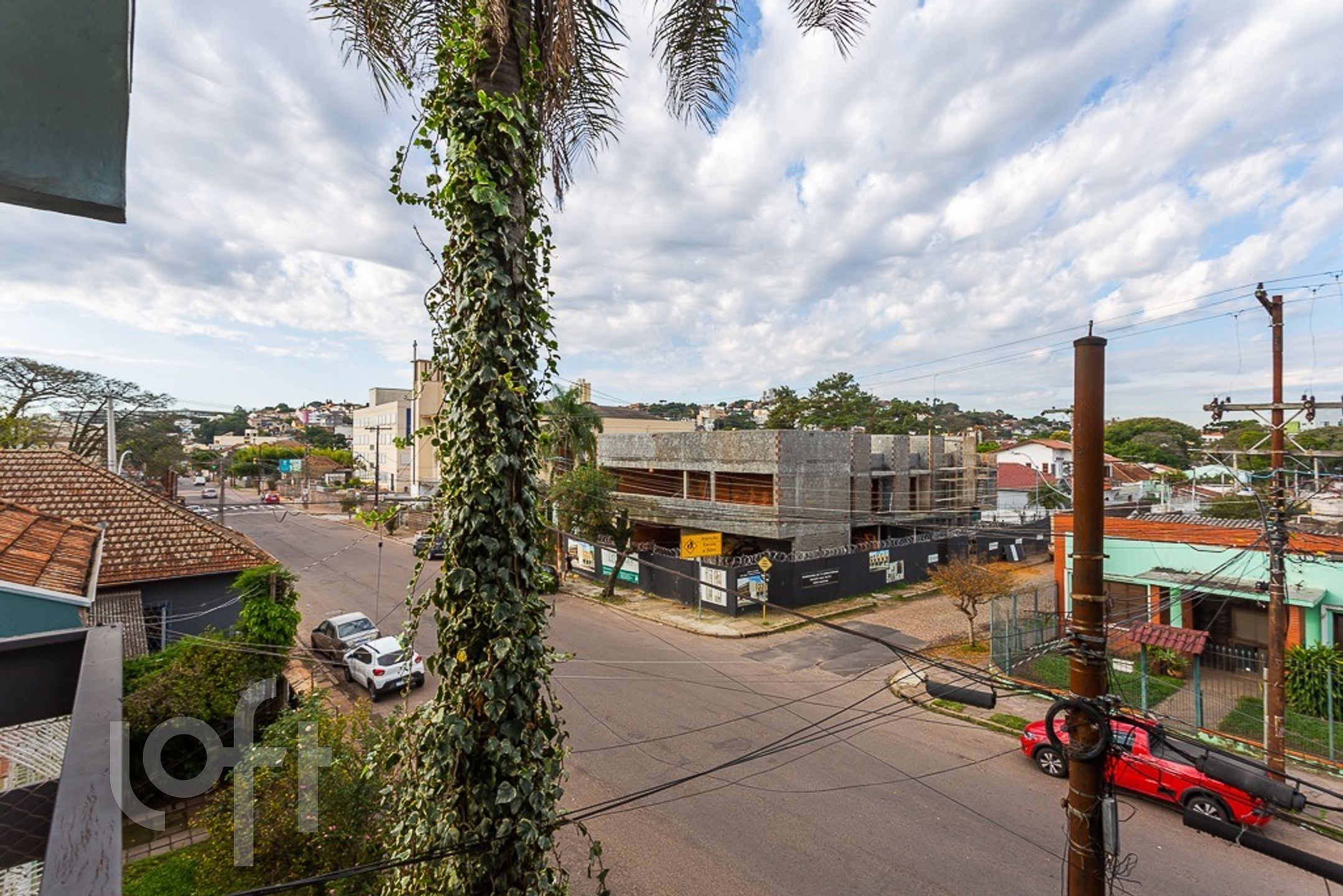 Imagem da propriedade 22