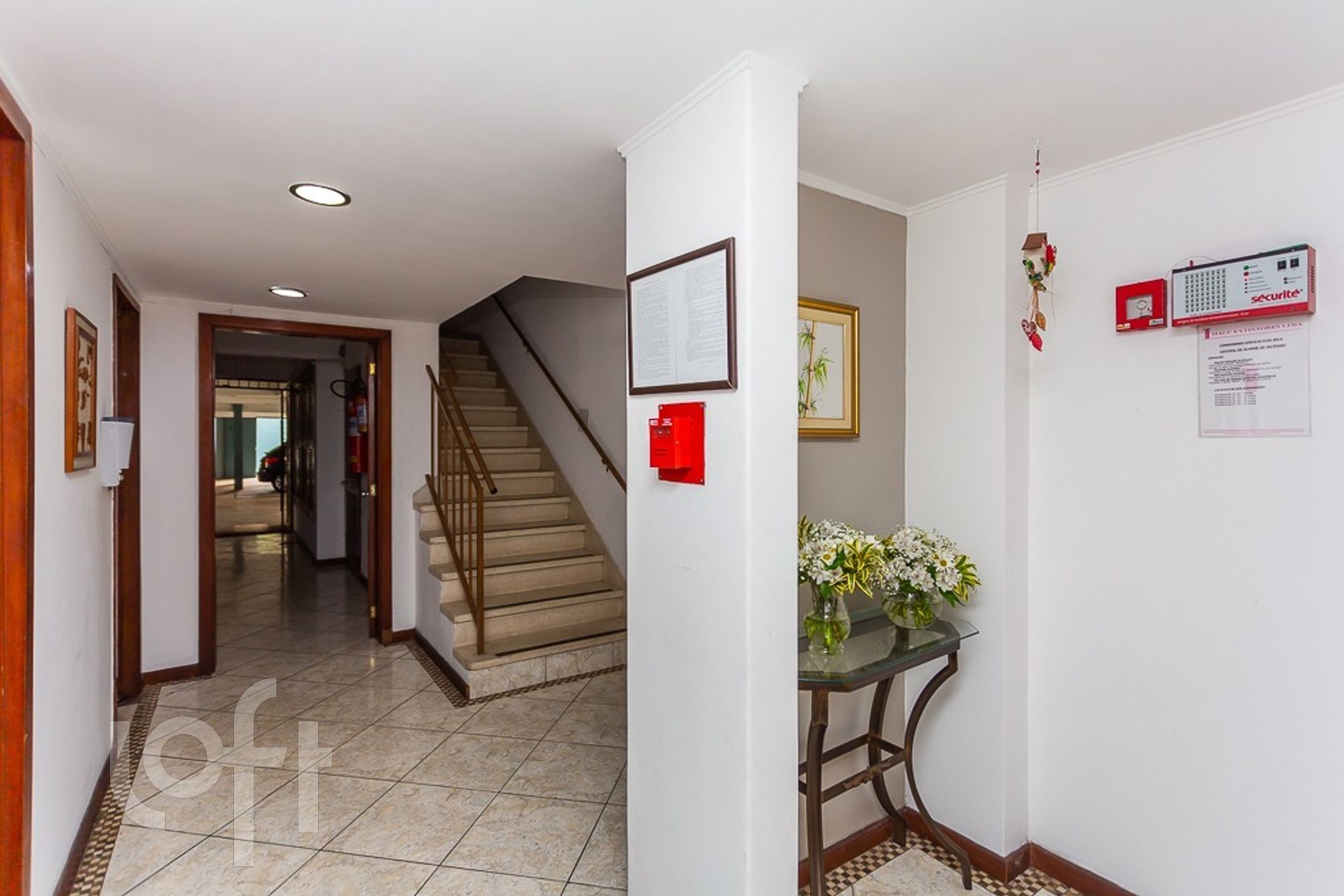 Imagem da propriedade 31