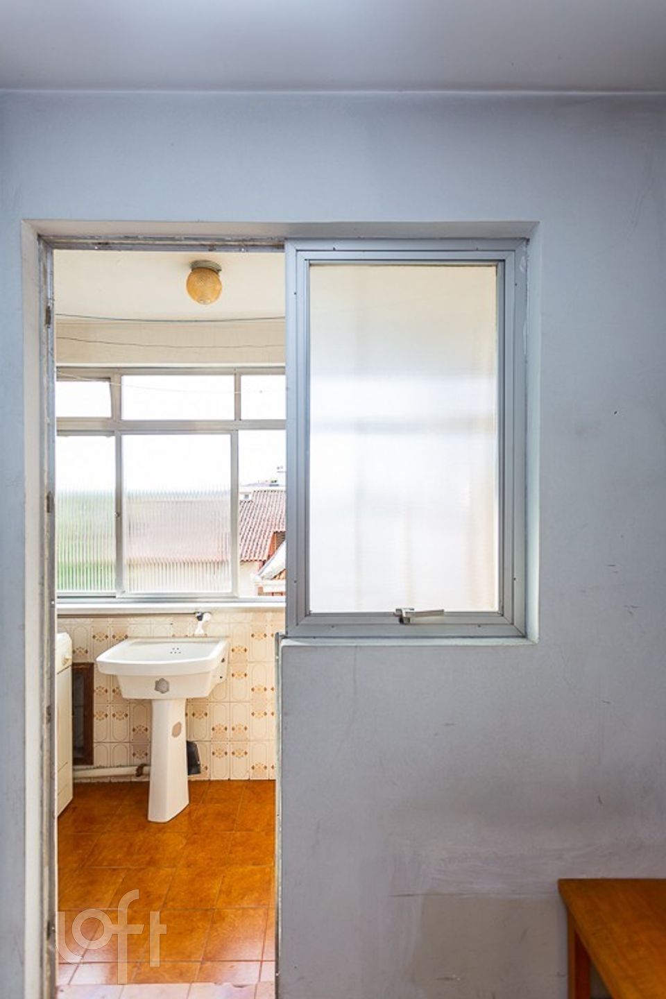 Imagem da propriedade 7