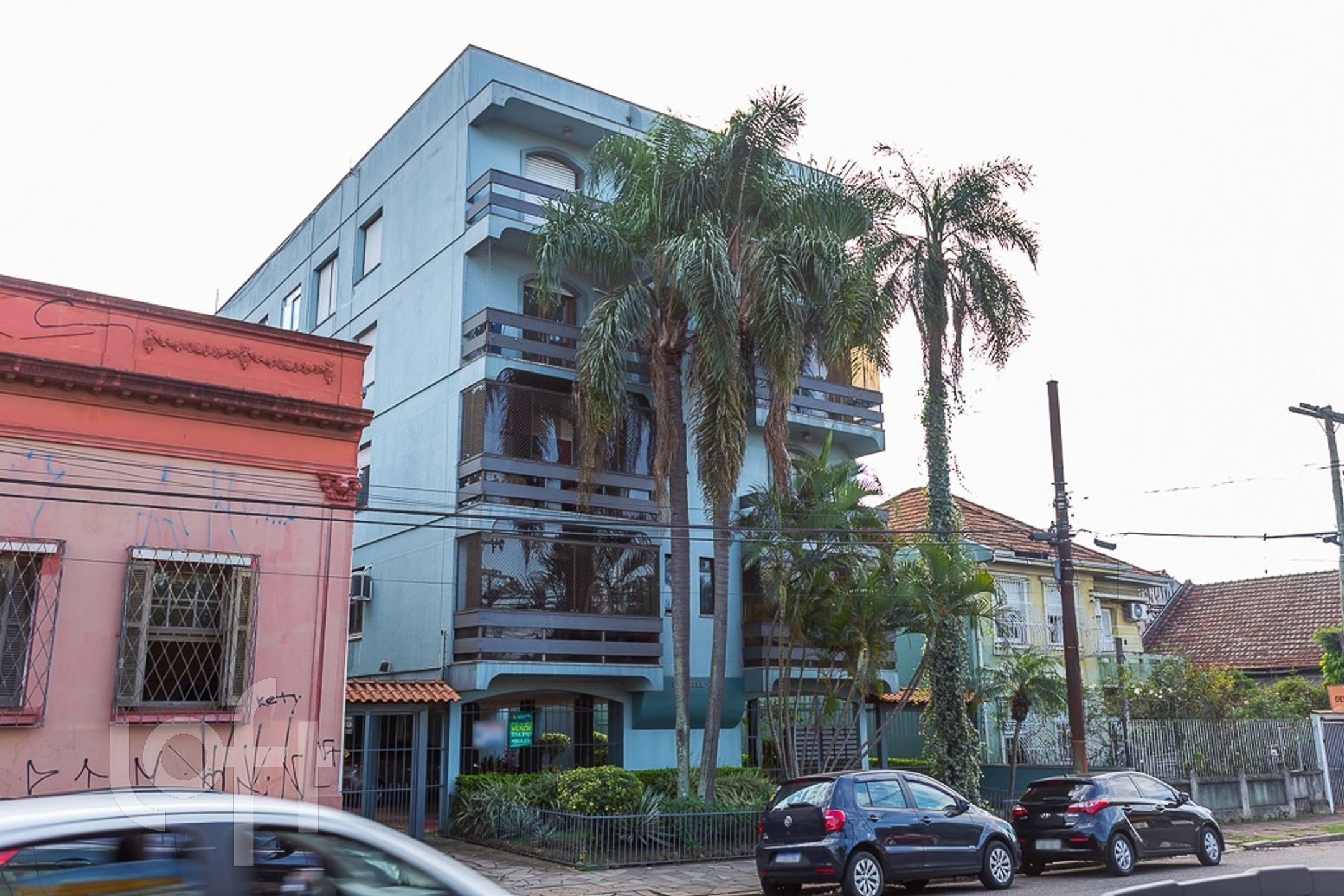 Imagem da propriedade 36