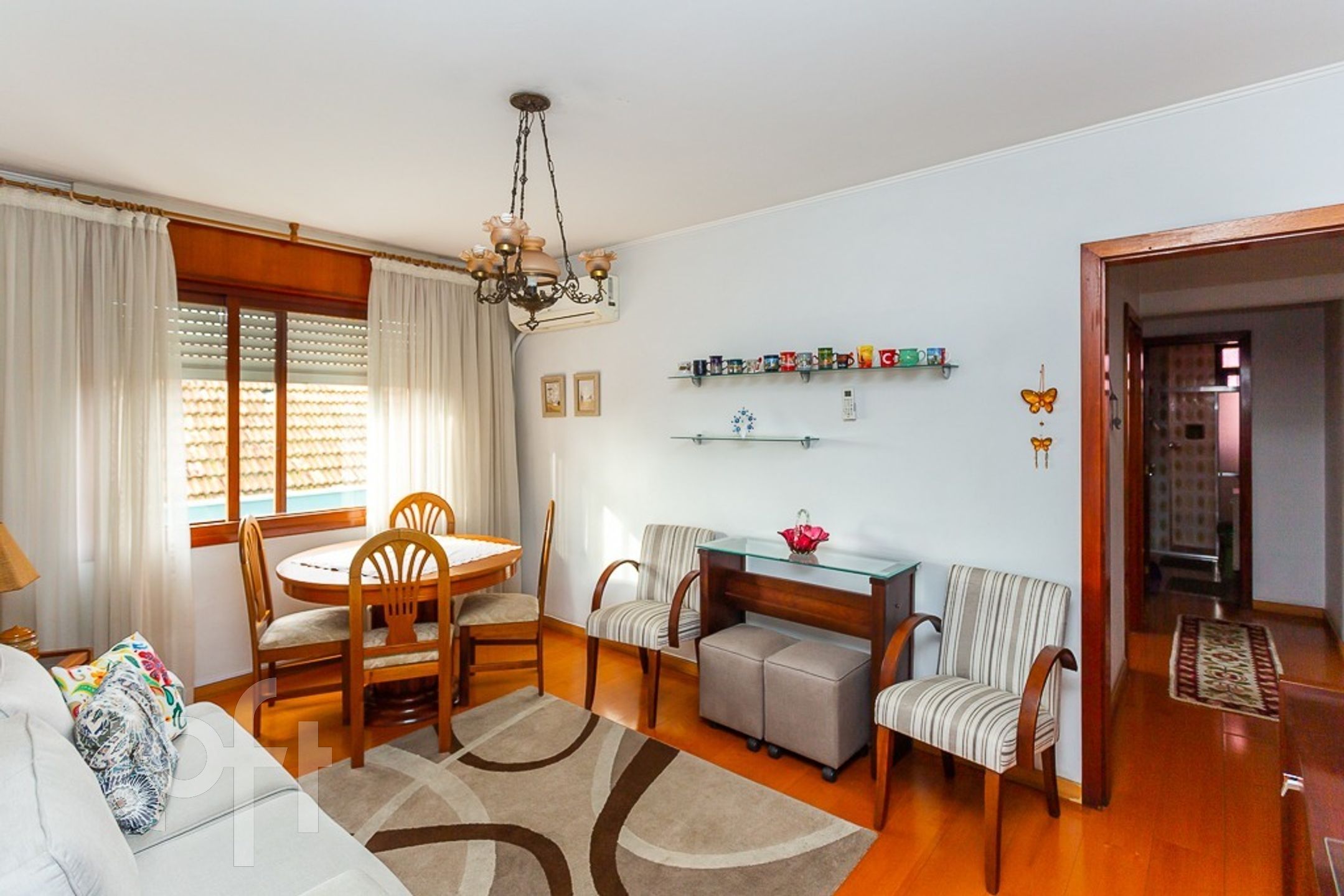 Imagem da propriedade 4