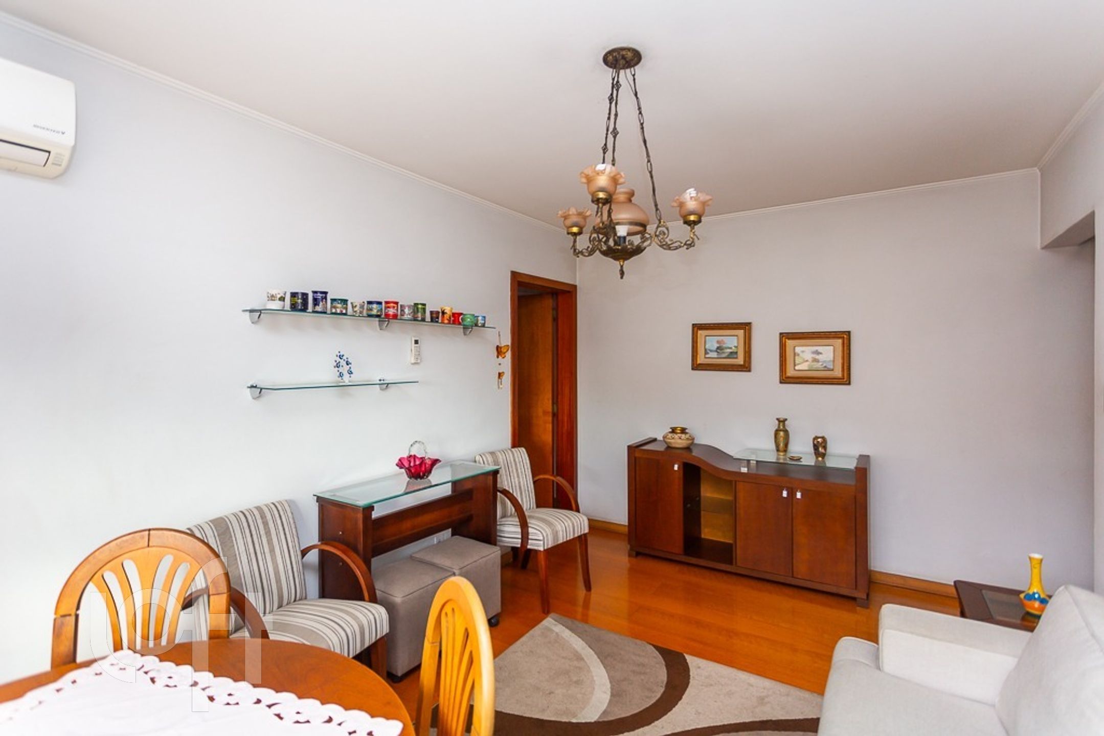 Imagem da propriedade 5