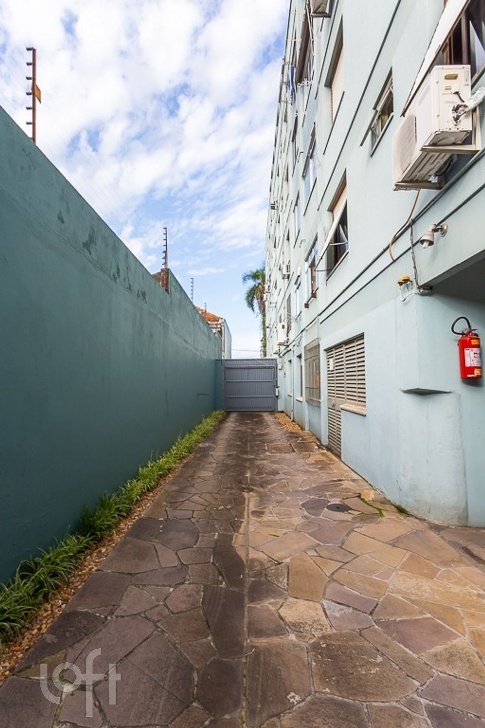 Imagem da propriedade 38