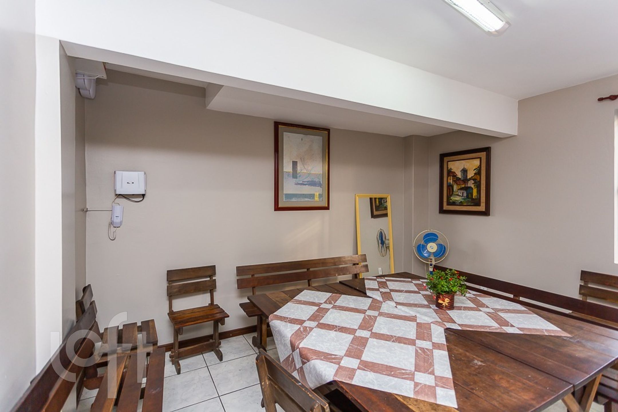 Imagem da propriedade 39