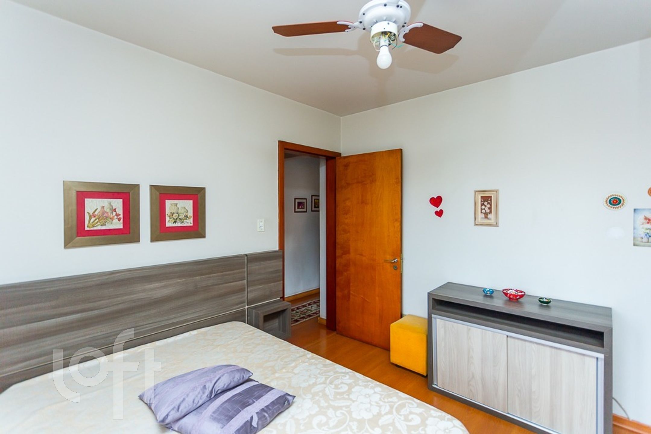 Imagem da propriedade 11