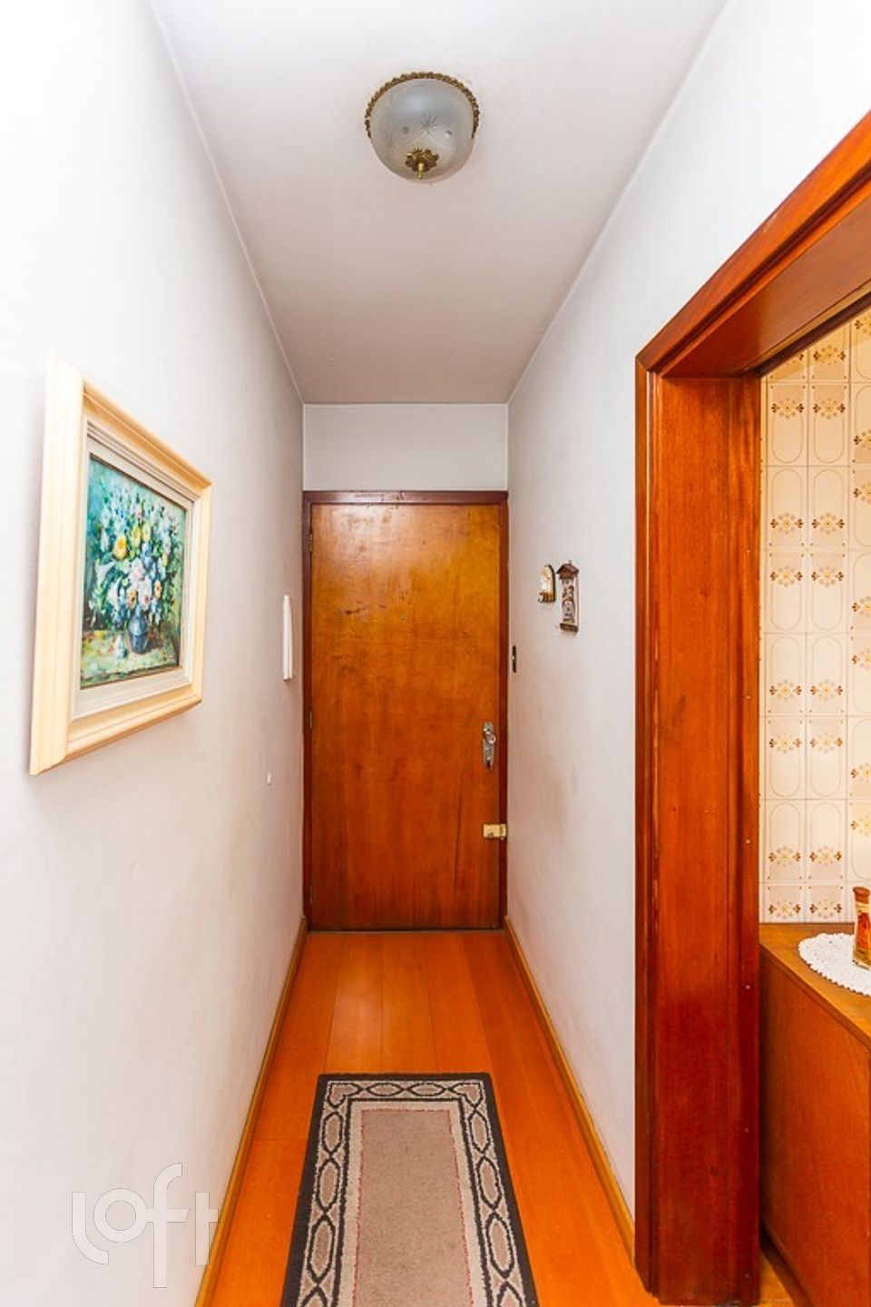 Imagem da propriedade 3