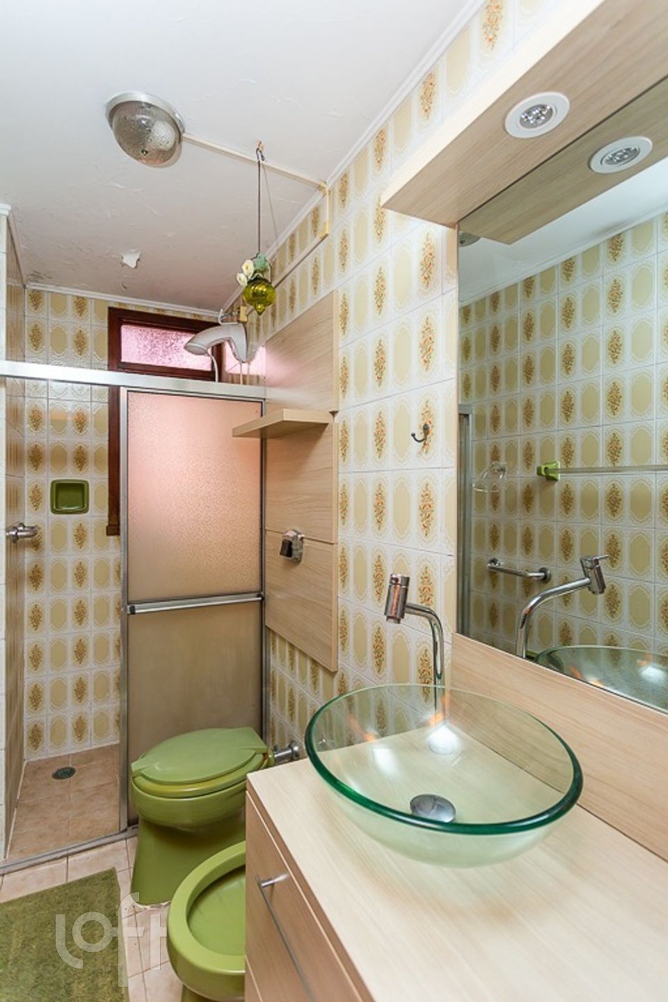 Imagem da propriedade 17