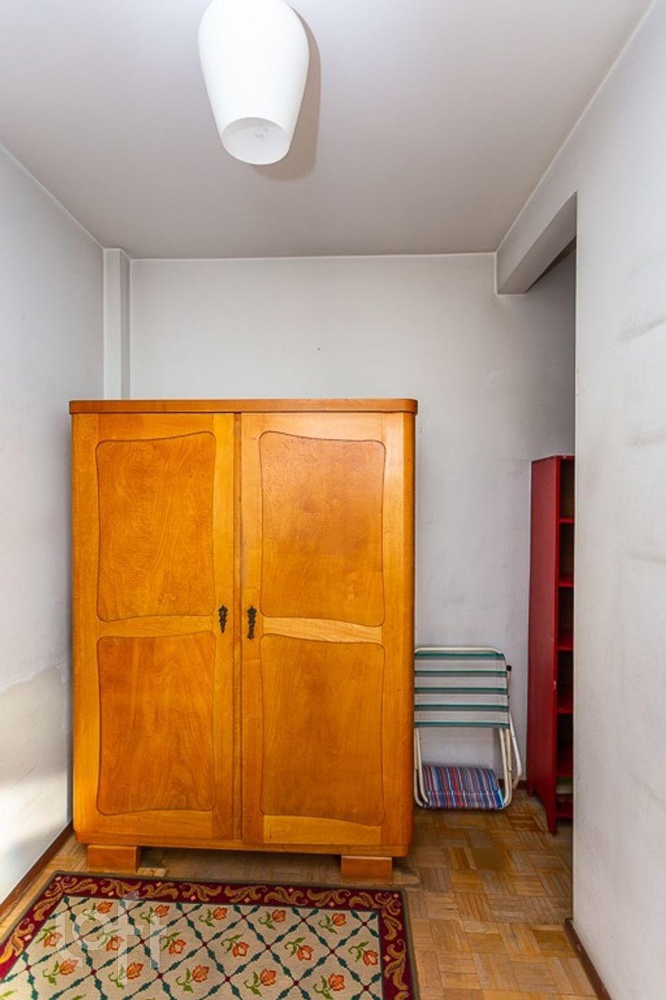 Imagem da propriedade 6