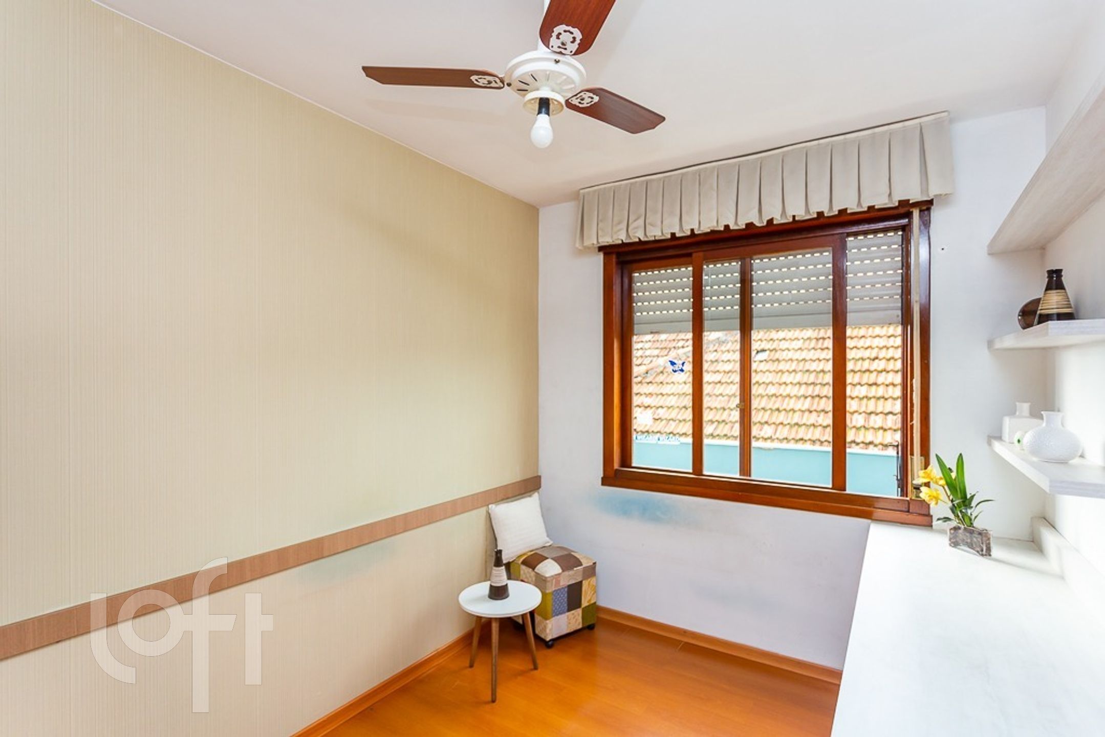 Imagem da propriedade 9