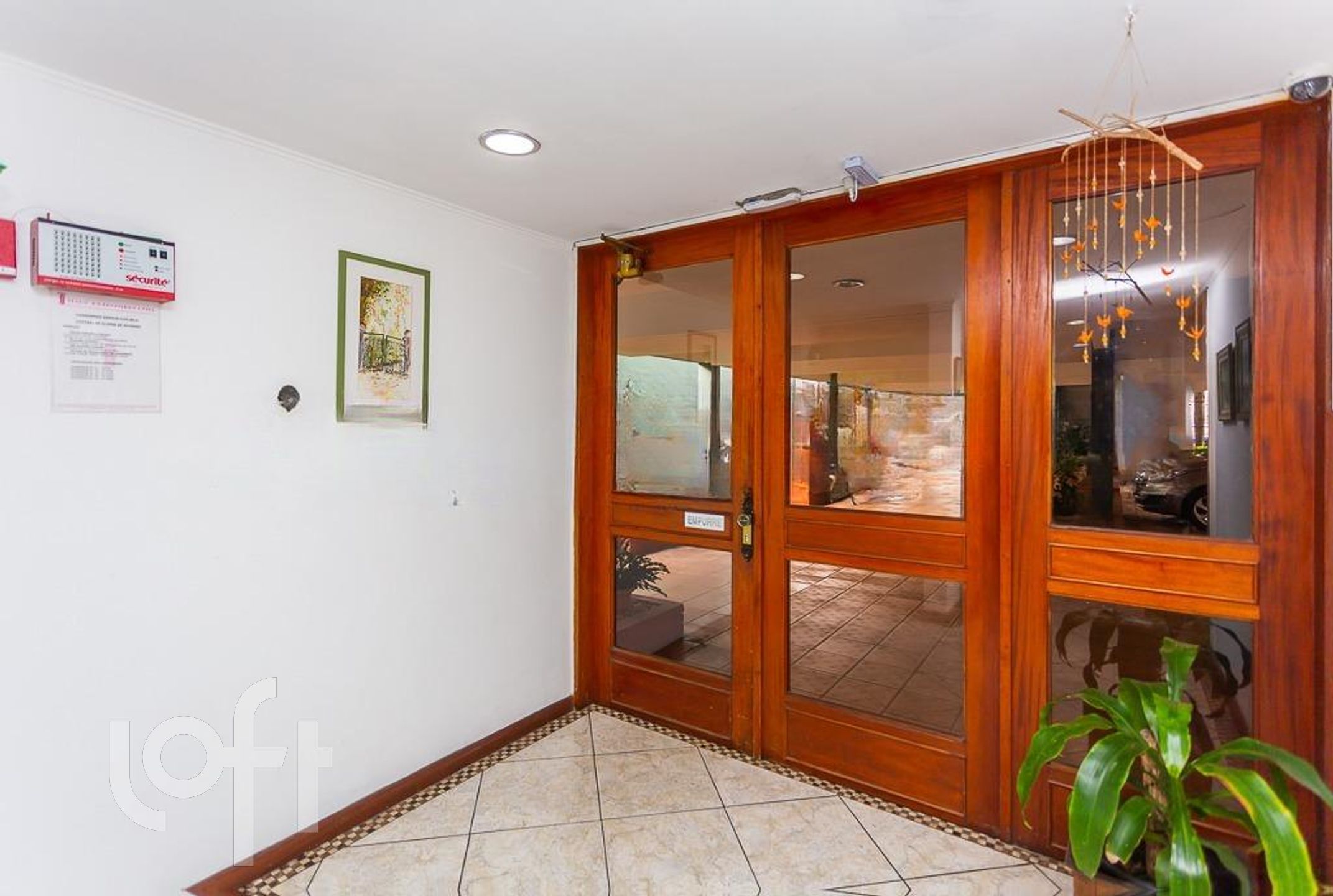 Imagem da propriedade 30