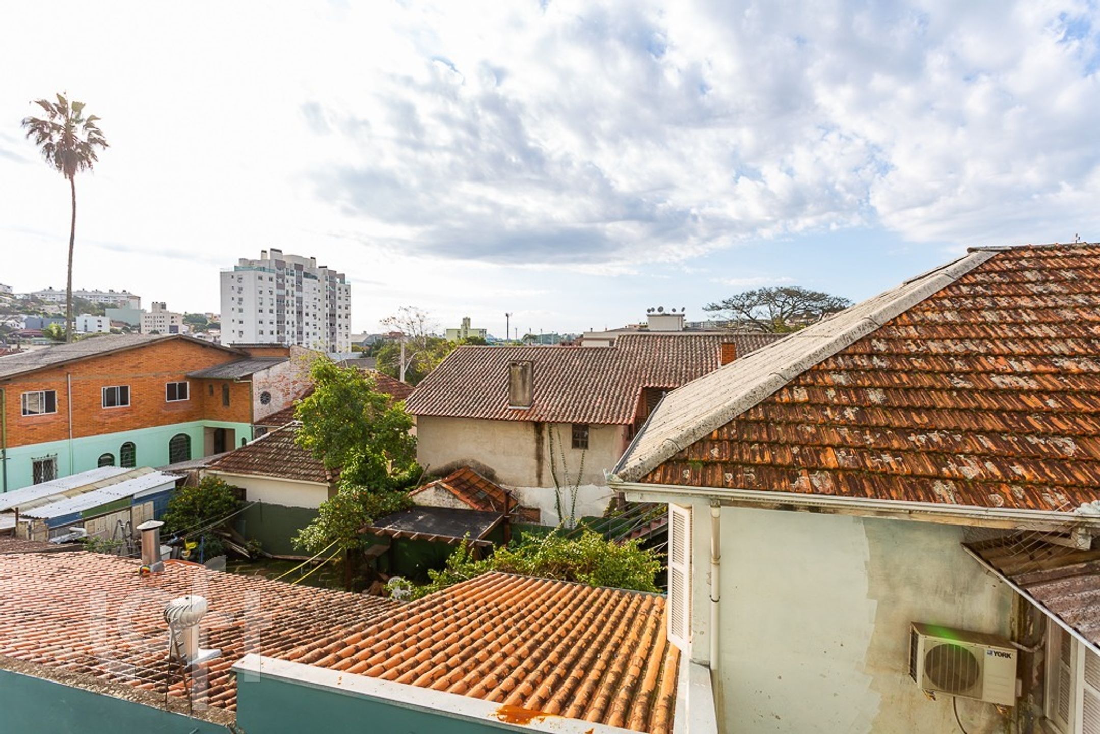 Imagem da propriedade 28