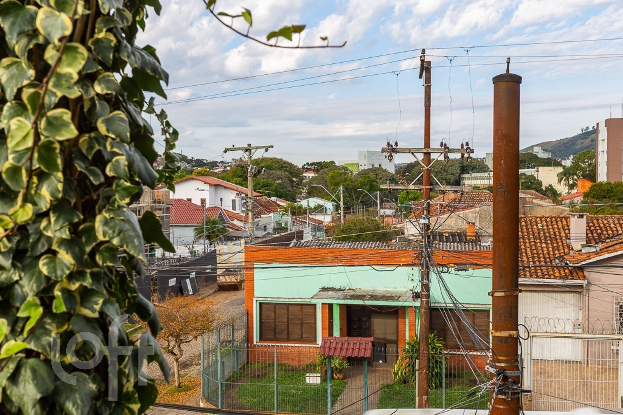 Imagem da propriedade 24