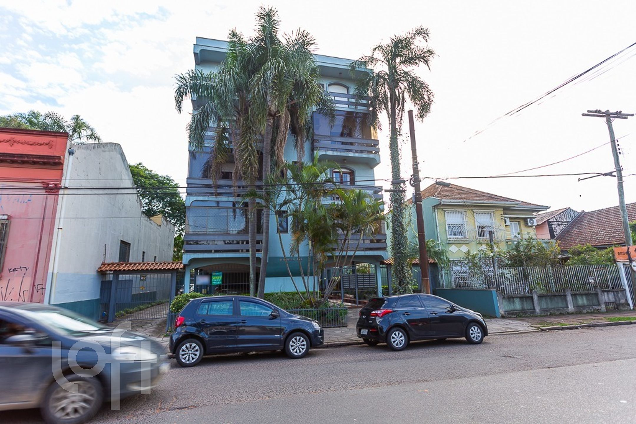 Imagem da propriedade 35