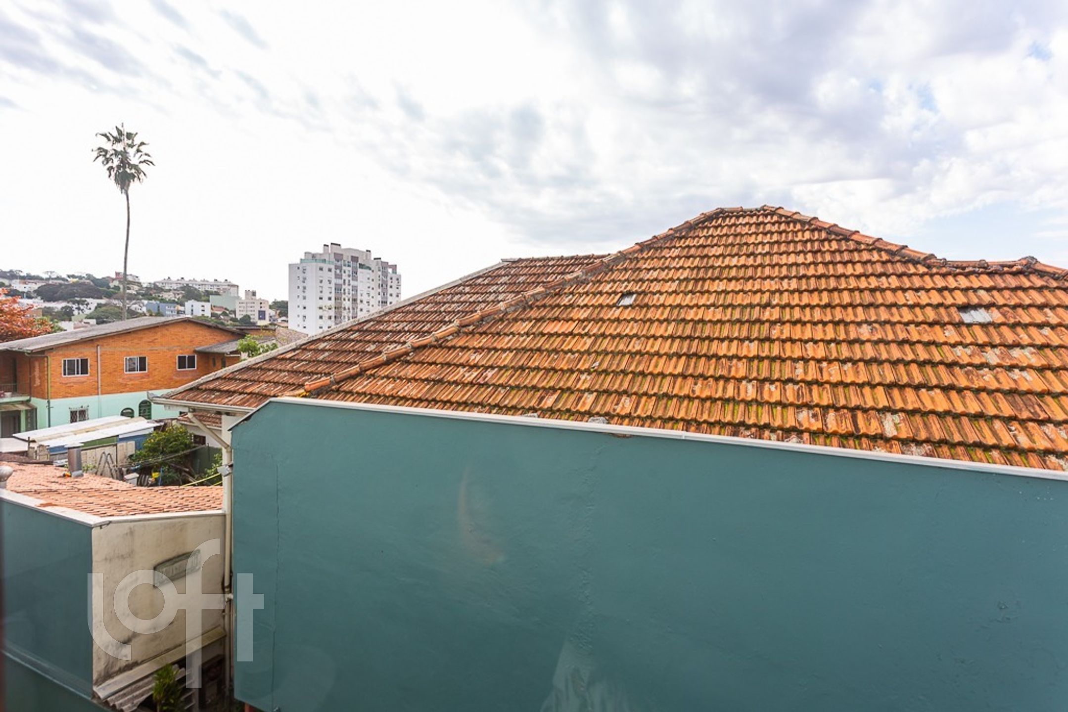 Imagem da propriedade 20