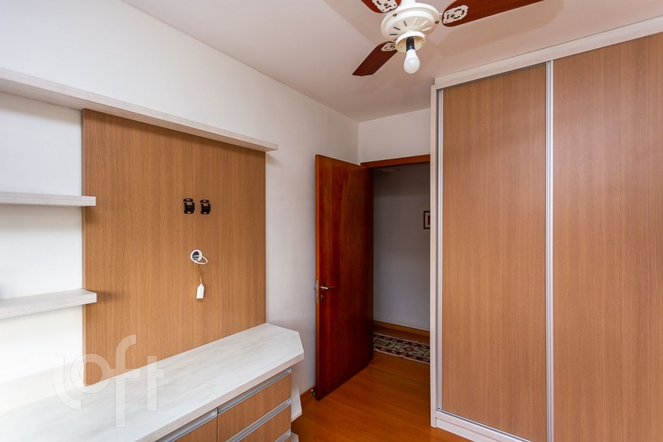 Imagem da propriedade 27