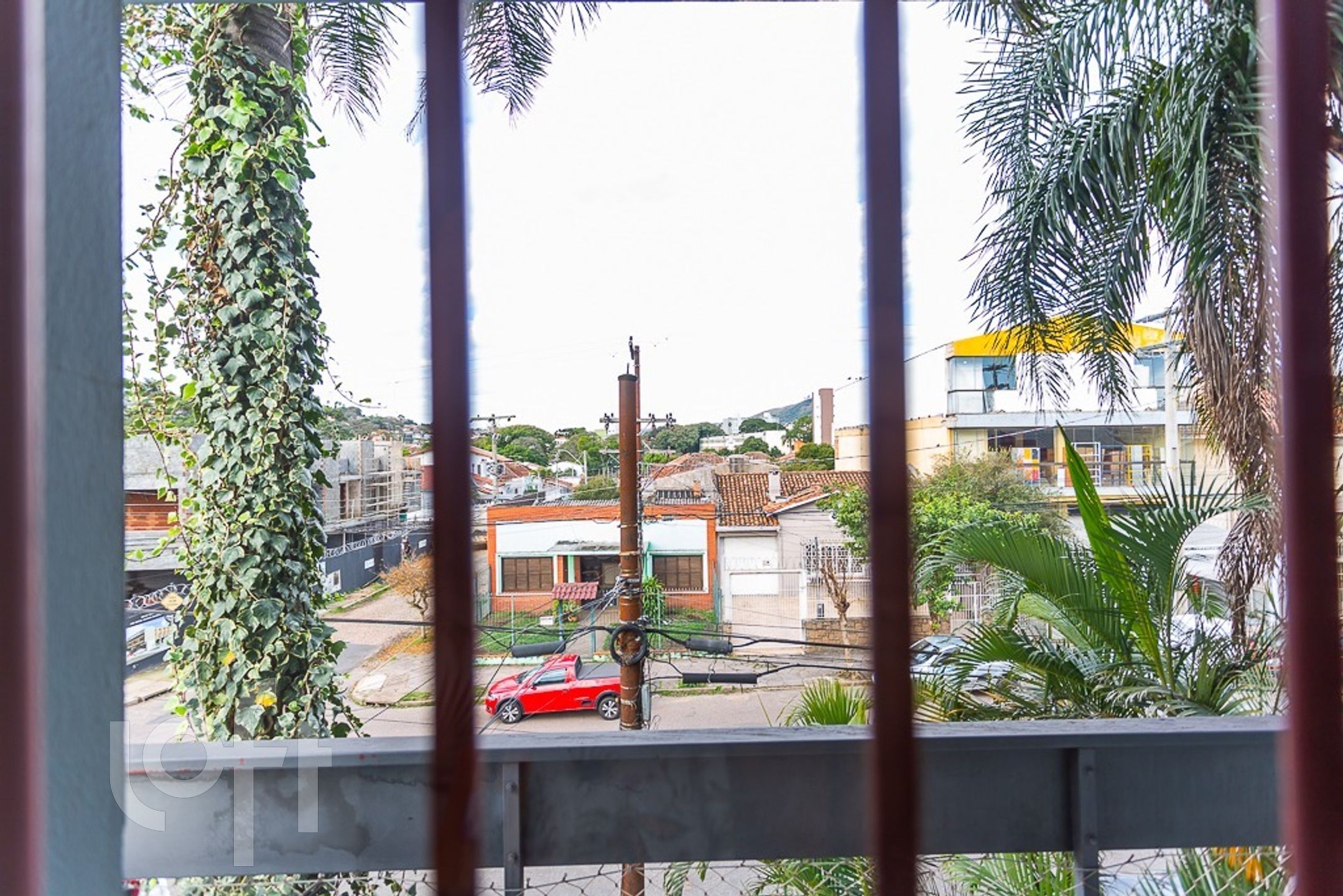 Imagem da propriedade 21