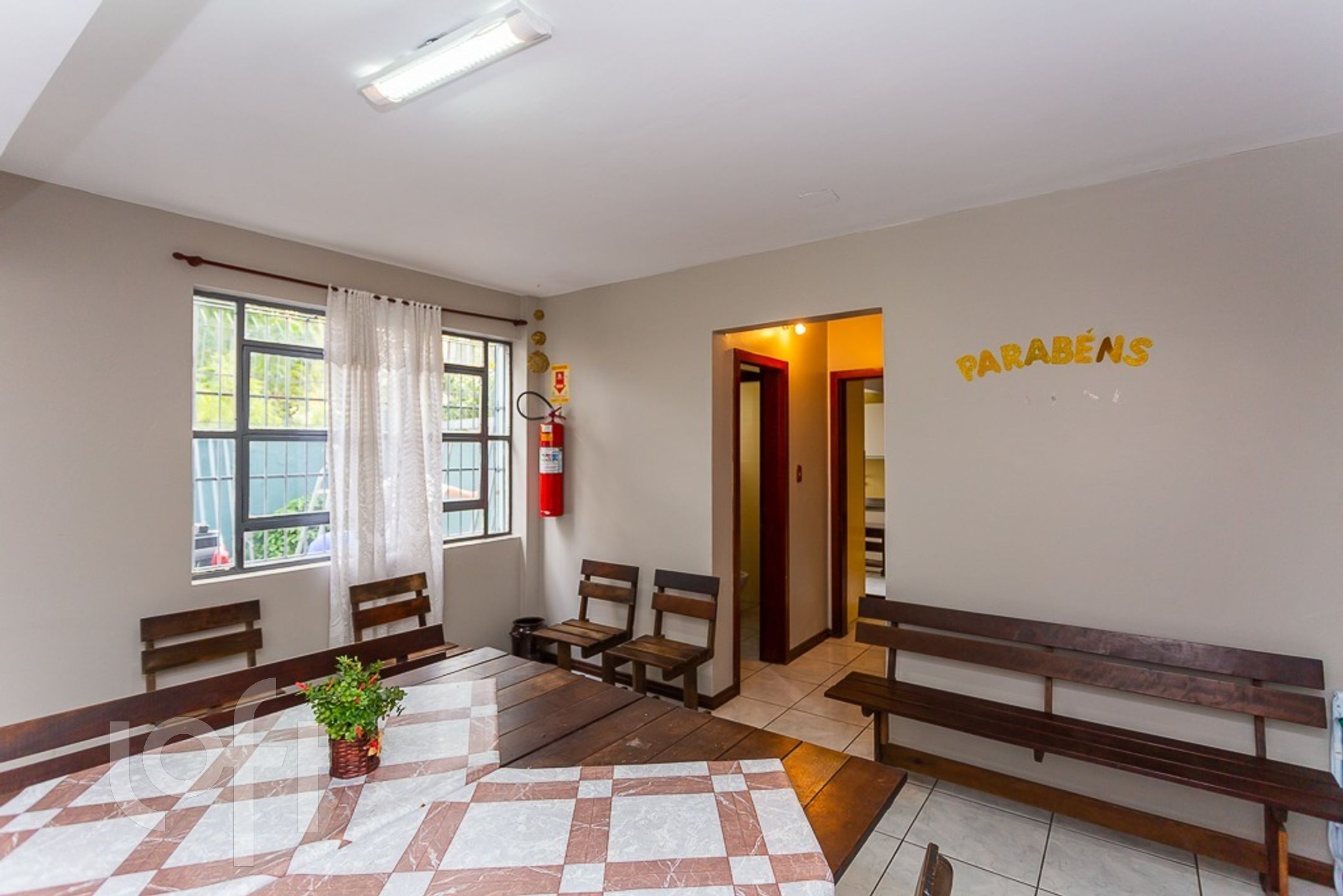 Imagem da propriedade 42