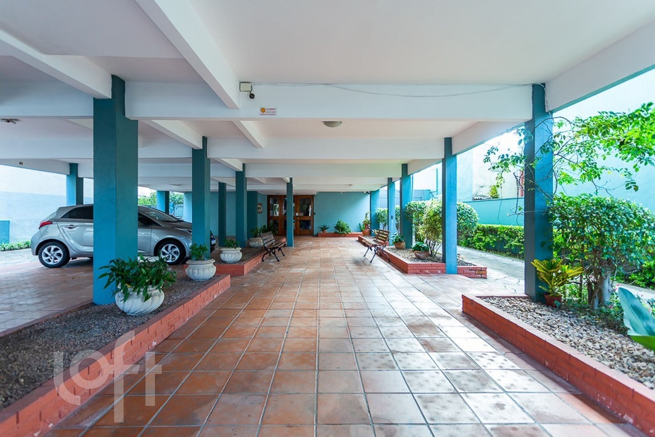 Imagem da propriedade 37