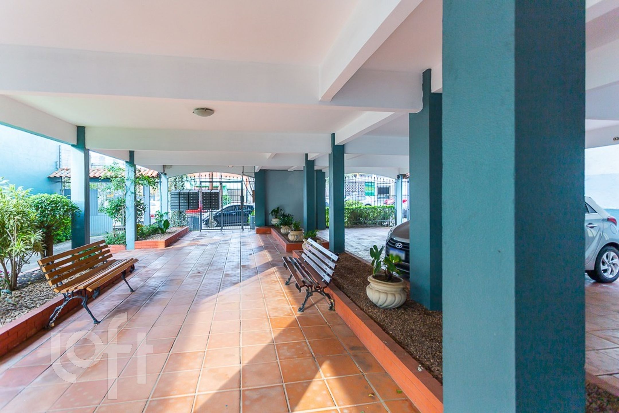 Imagem da propriedade 33