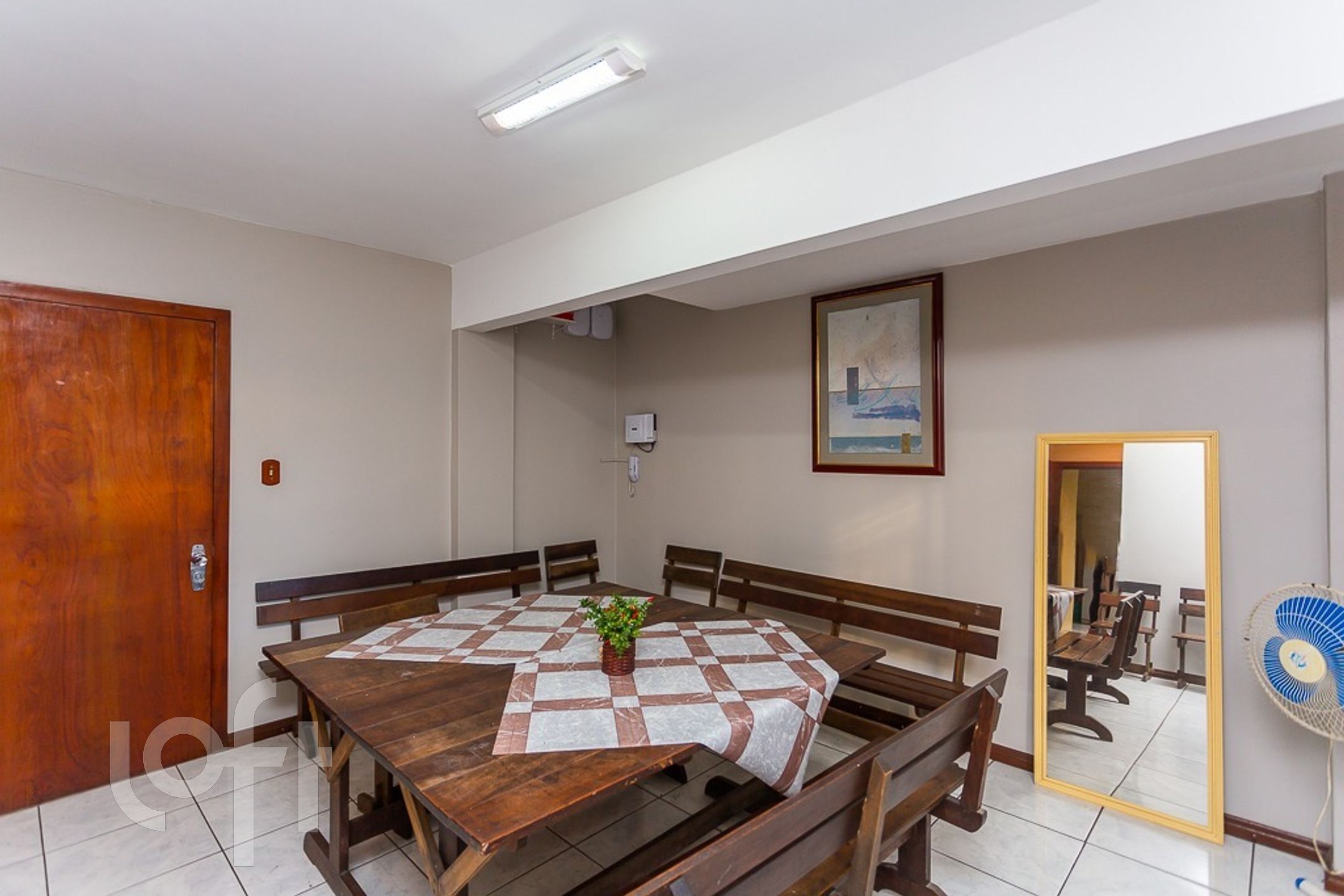 Imagem da propriedade 40