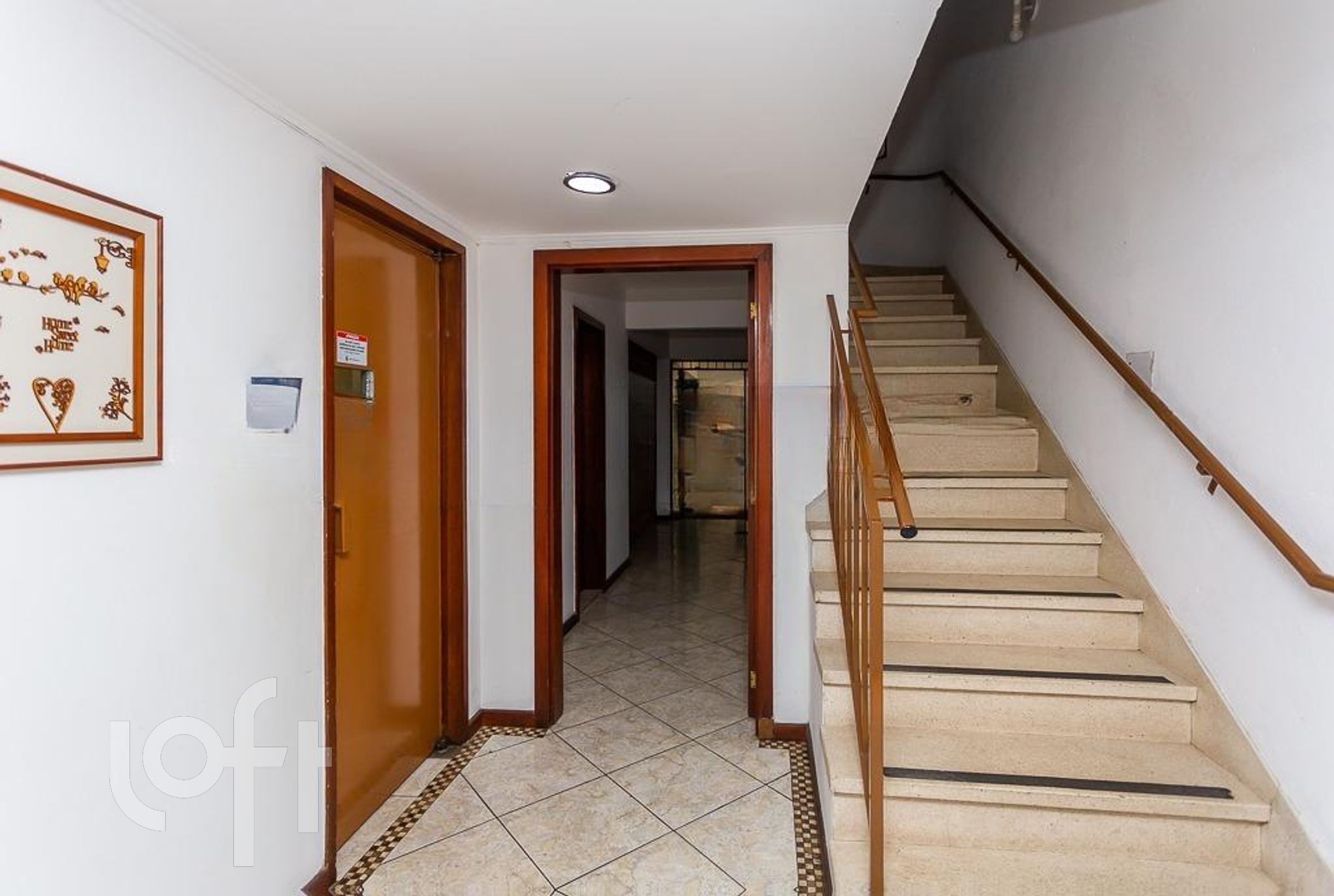 Imagem da propriedade 29