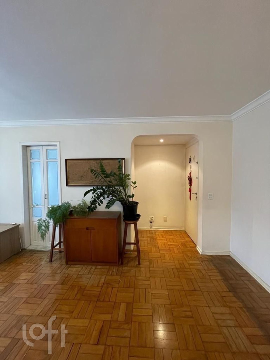 Apartamento à venda com 2 quartos, 67m² - Foto 15