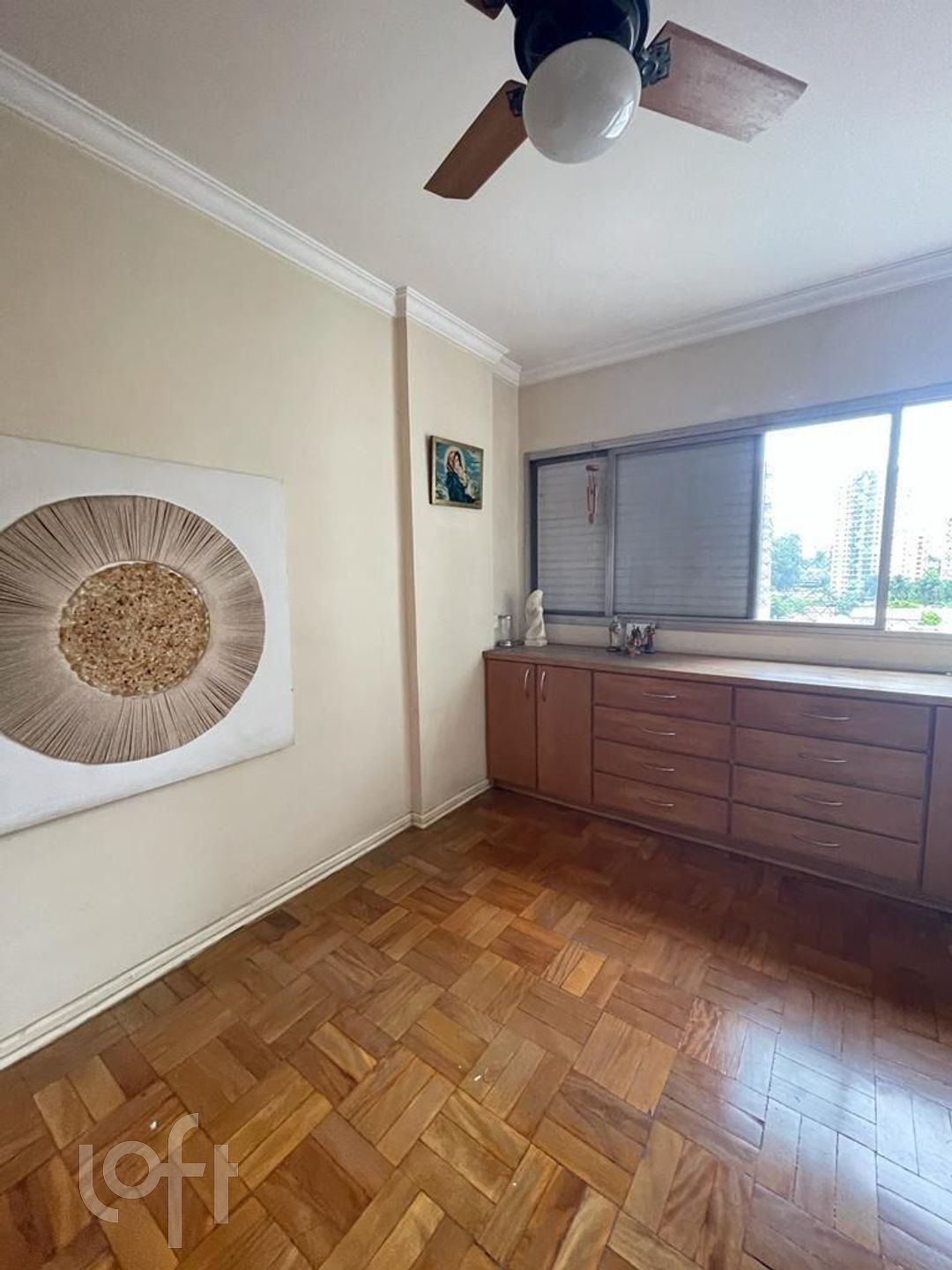 Apartamento à venda com 2 quartos, 67m² - Foto 14