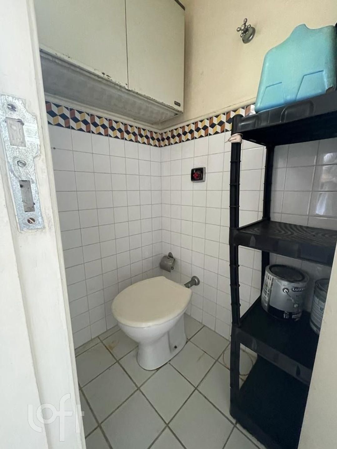 Apartamento à venda com 2 quartos, 67m² - Foto 13