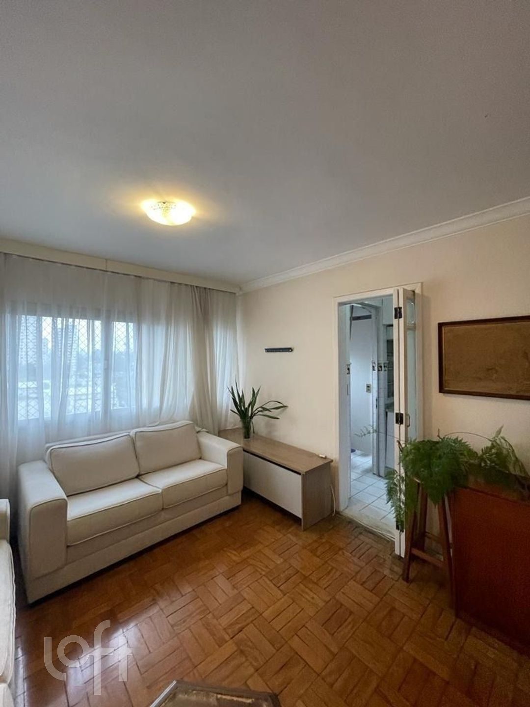 Apartamento à venda com 2 quartos, 67m² - Foto 12