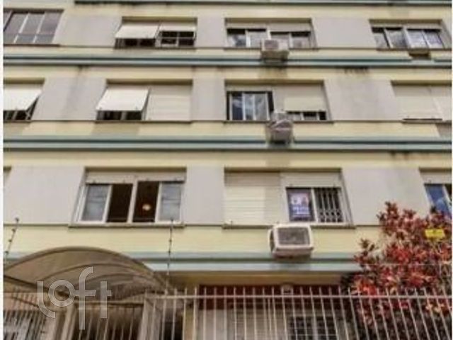 Apartamento com 250m², 2 dormitórios, 2 vagas, Bom Fim em Porto Alegre