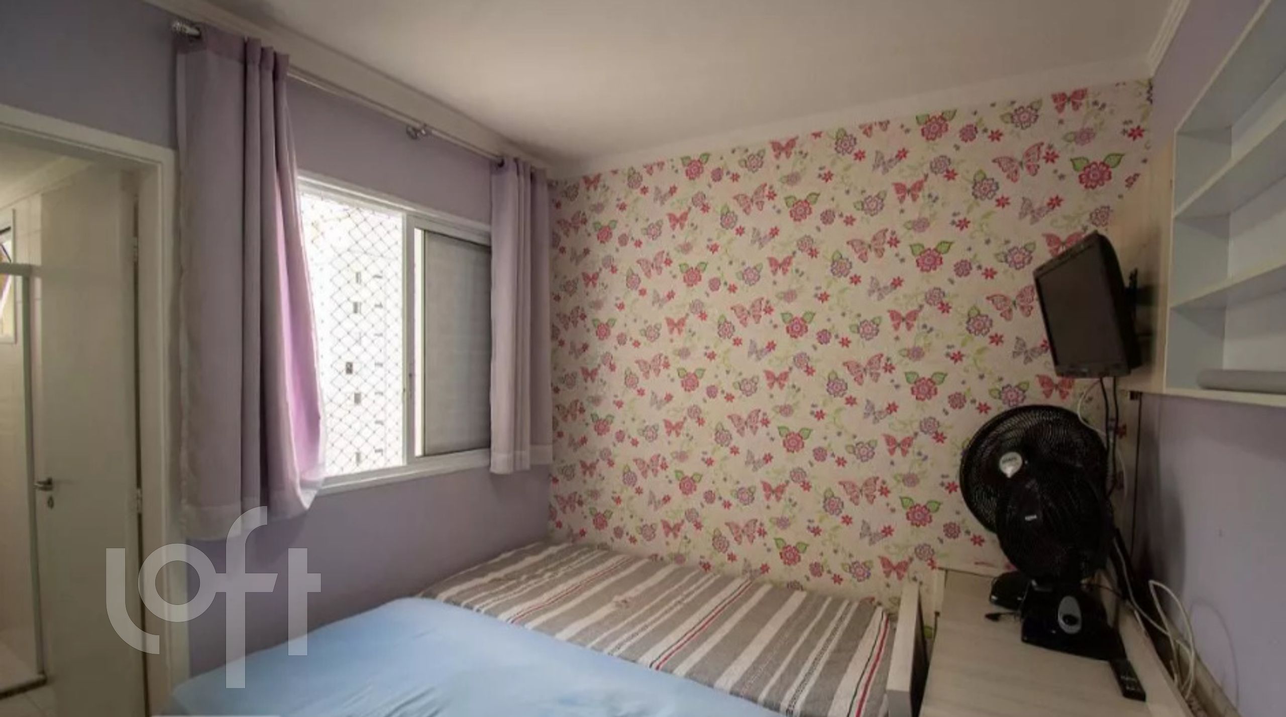 Apartamento à venda com 3 quartos, 141m² - Foto 10