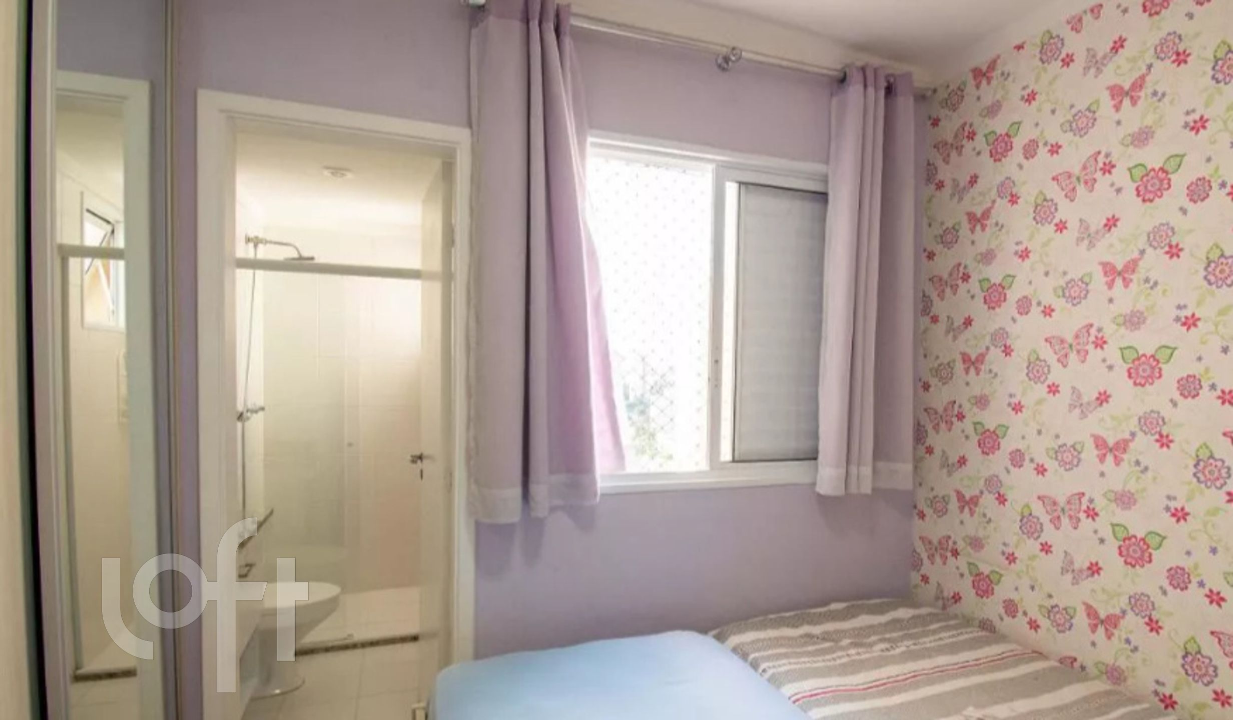 Apartamento à venda com 3 quartos, 141m² - Foto 11