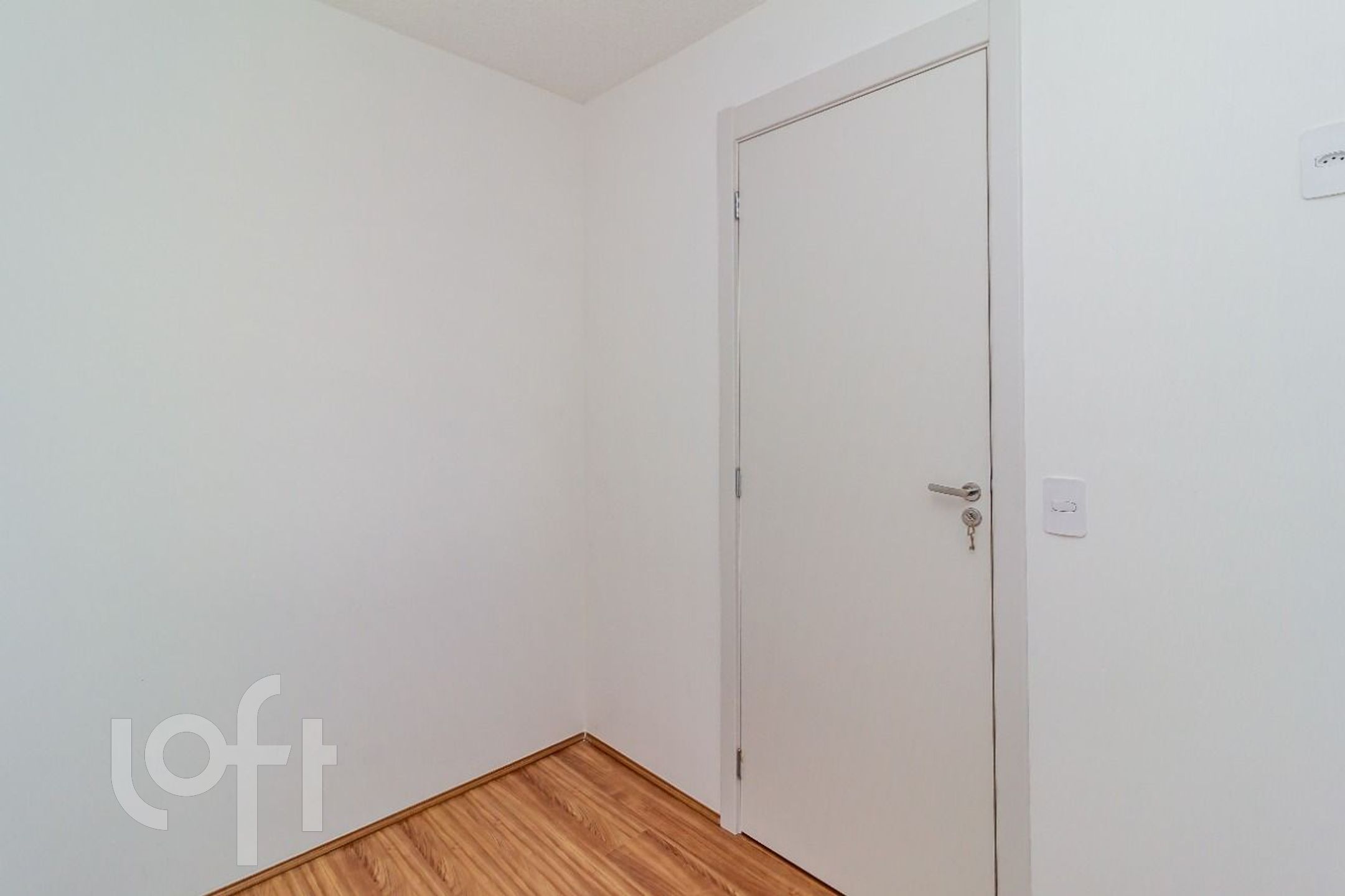 Apartamento à venda com 2 quartos, 34m² - Foto 16